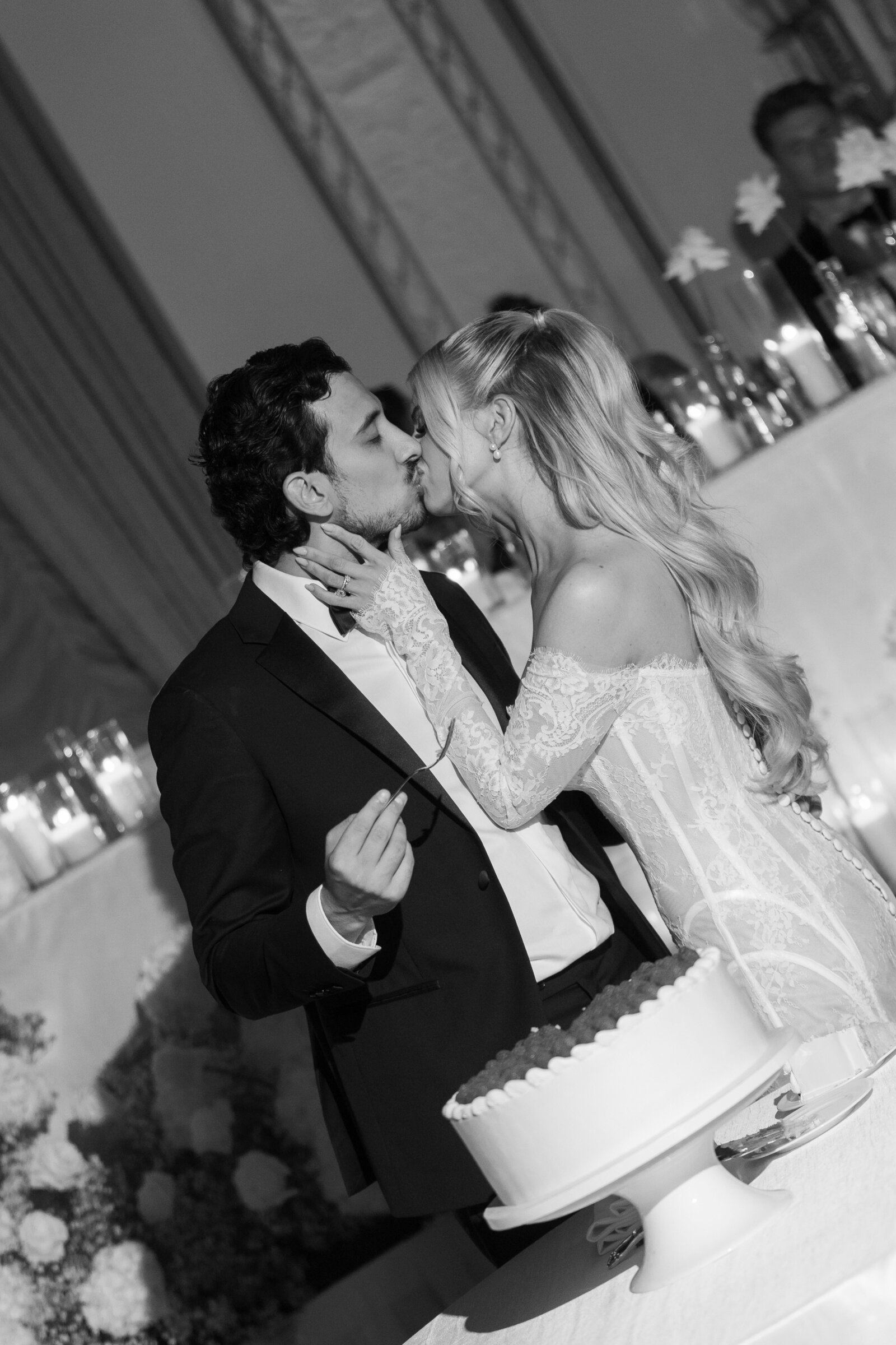 the-fairmont-vancouver-wedding-photographer111