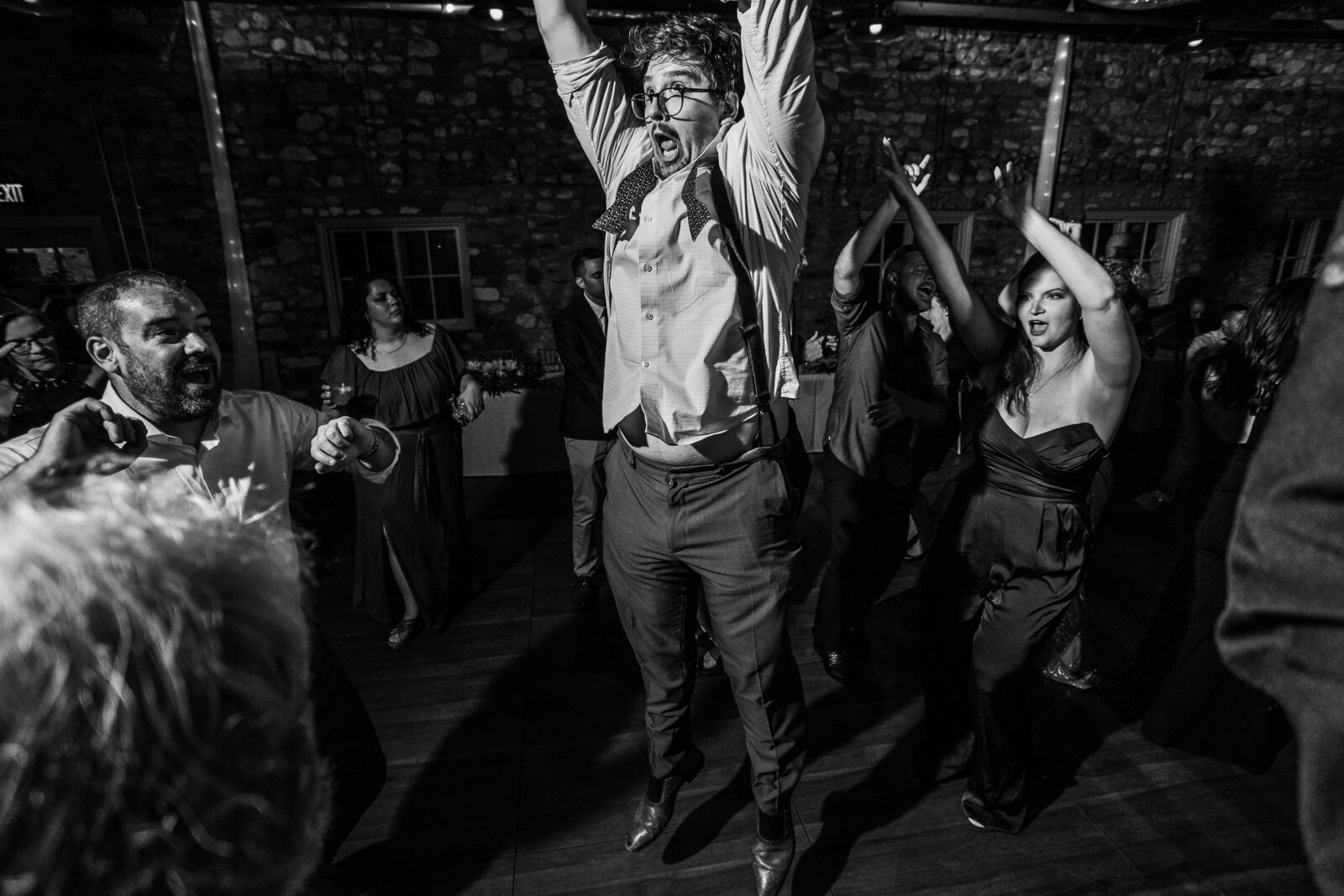 Nathalie&Tom-529