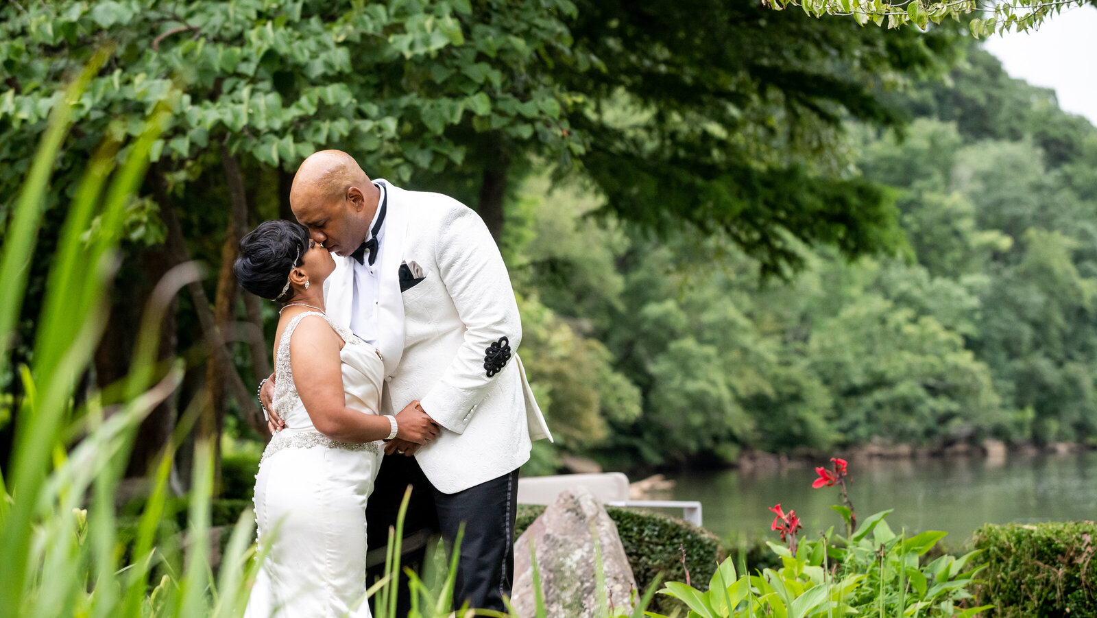 2020725_Pledger_Wedding_SS_-313