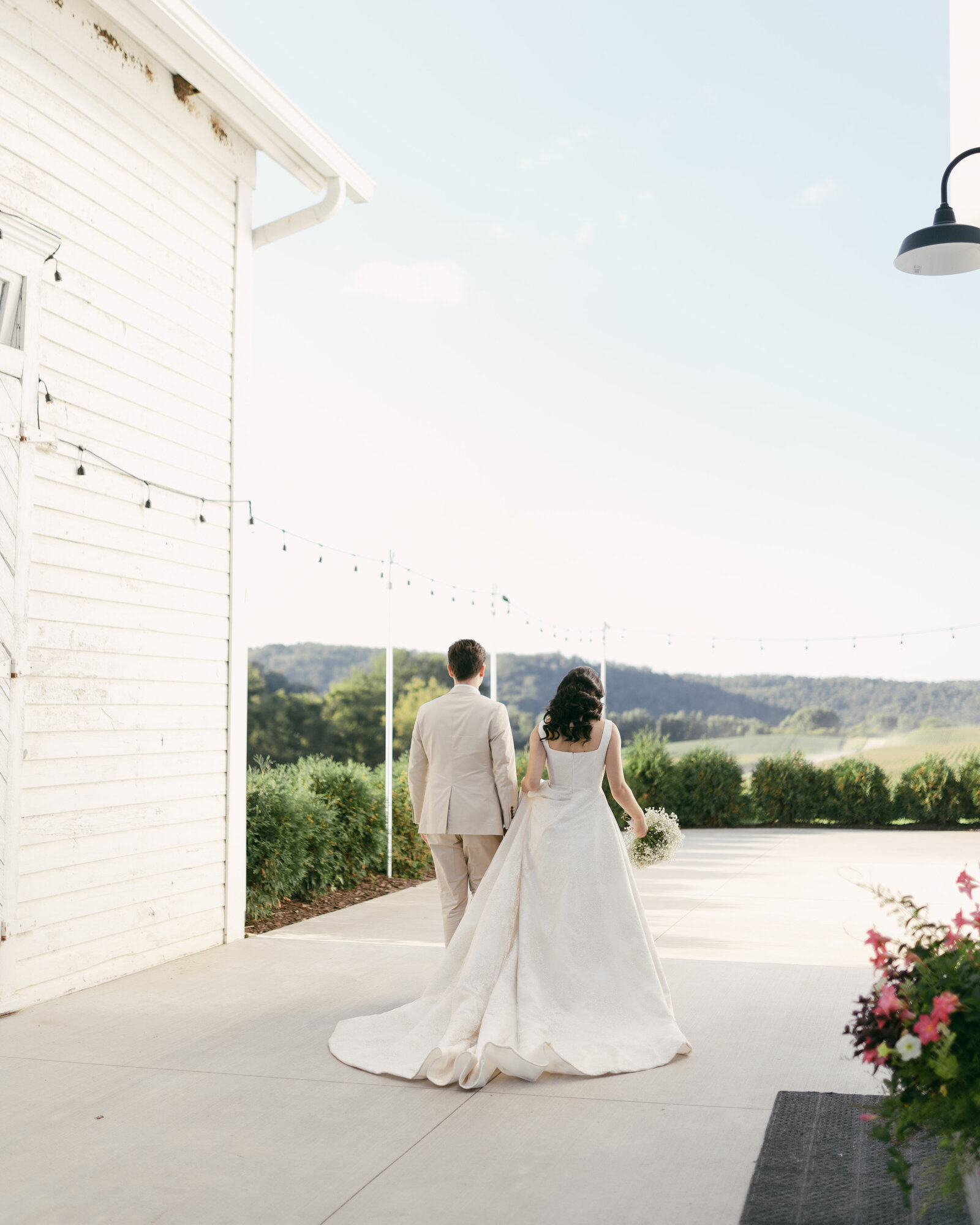 minneapolis-wedding-photos-102