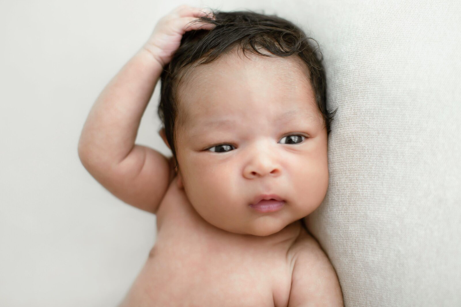 Northern-Virginia-Newborn-Photograohy-Honikel1