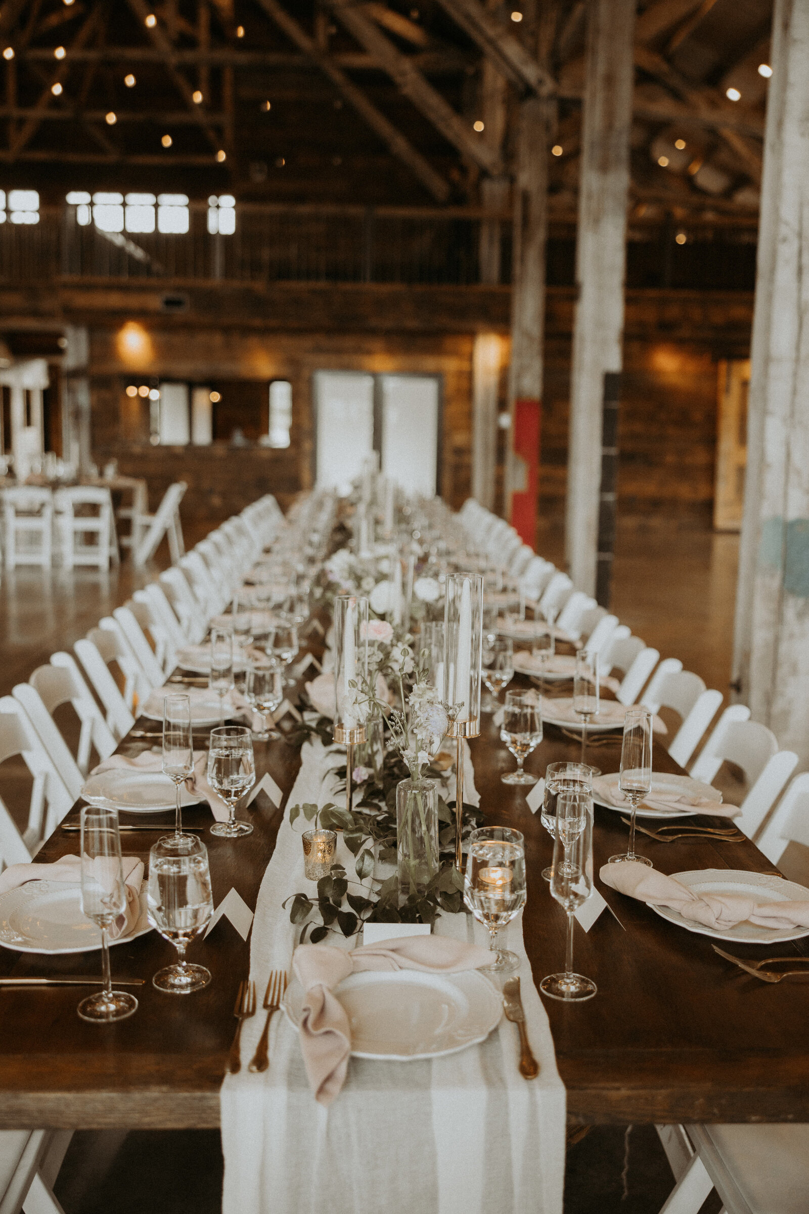 blush-white-purple-garden-wedding-snowline-acres-kalispell-montana-www.bigdaycelebrations.com-amber-lynn-photography00505