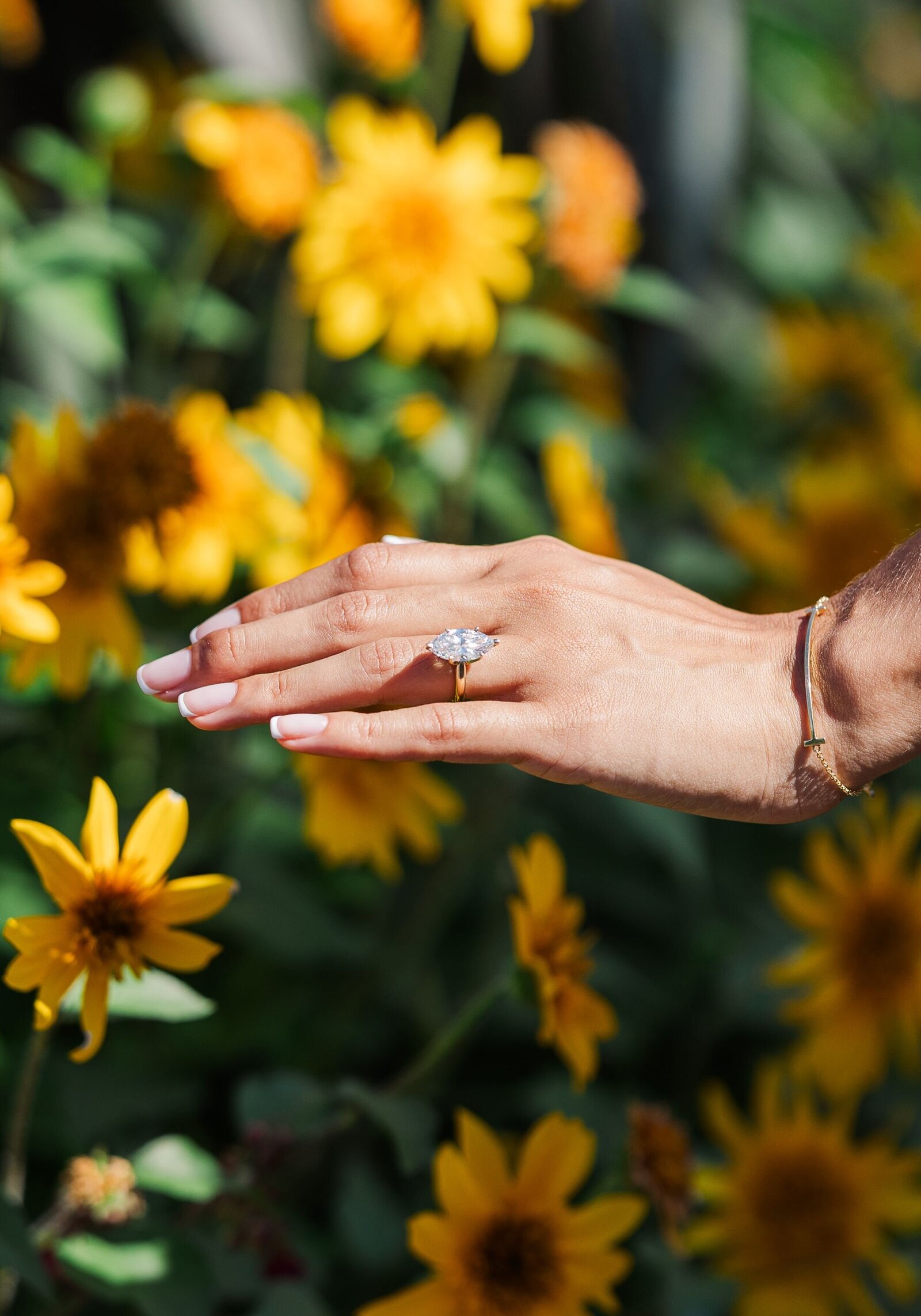 intimate-proposal-session-dallas