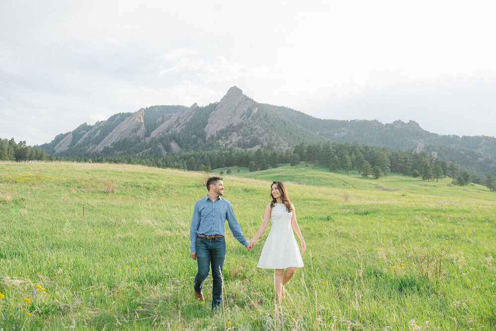 richmond-virginia-wedding-photographer-5