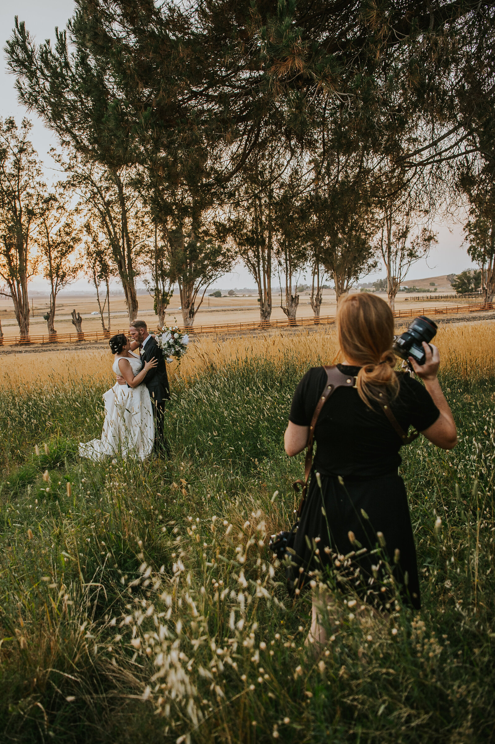 rebecca-skidgel-photography-wedding-elopement-photographer-napa-valley-california-7