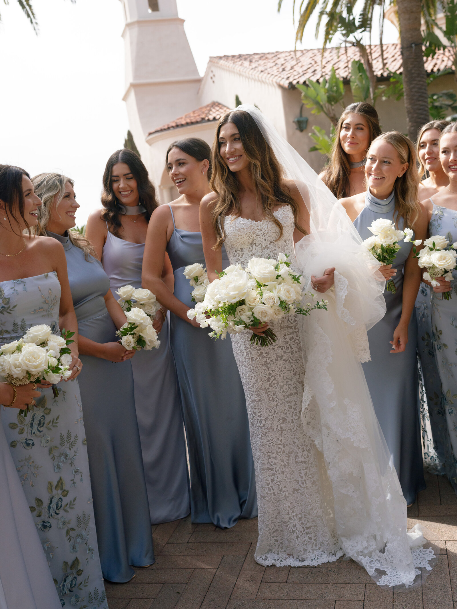 Jenny Quicksall Photography_L+C Wedding-35