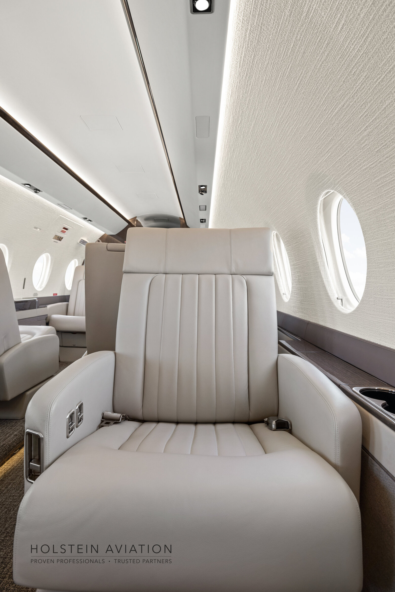 G280 Watermarked-34