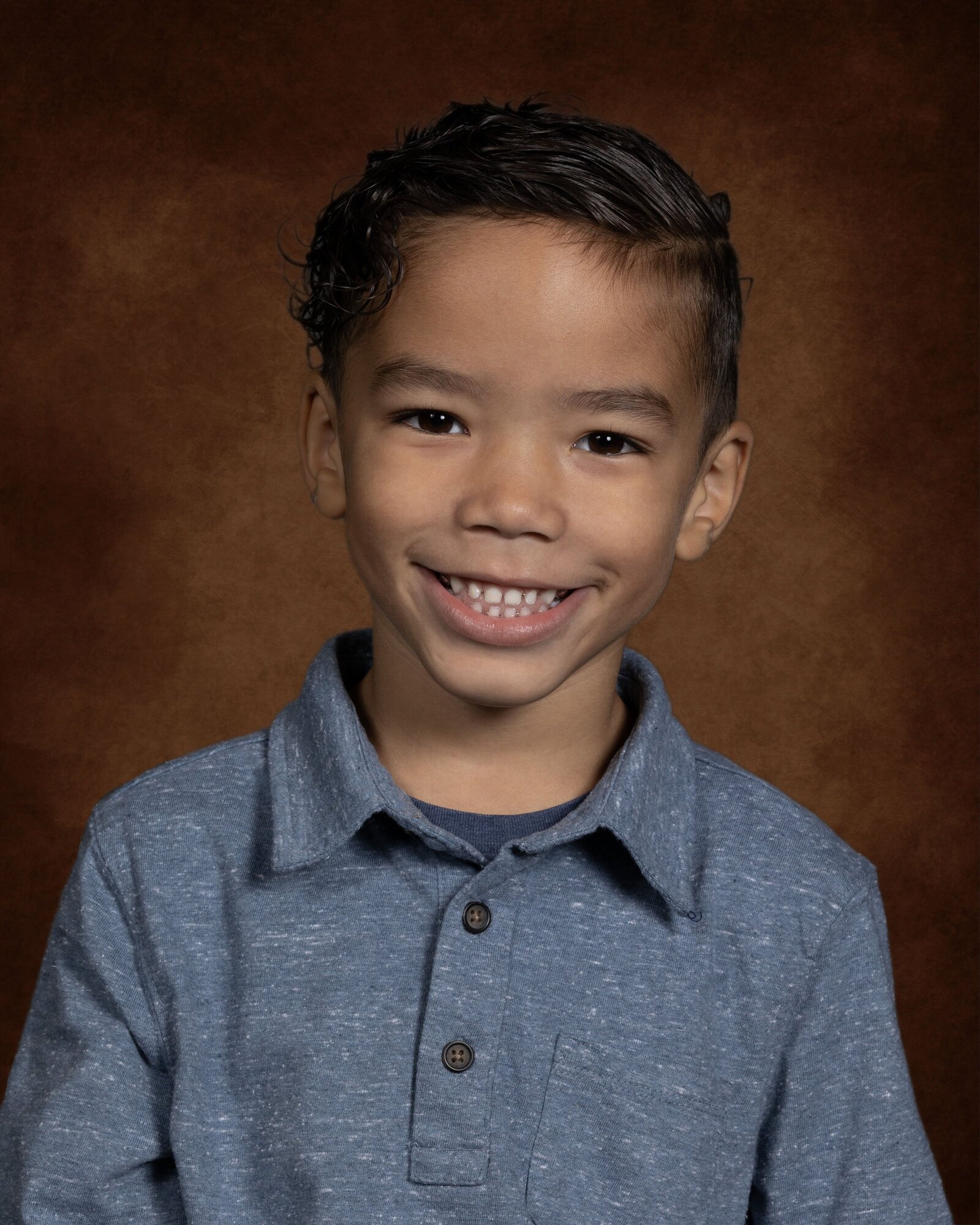 digital-background-school-photography-georgia-yearbook-06