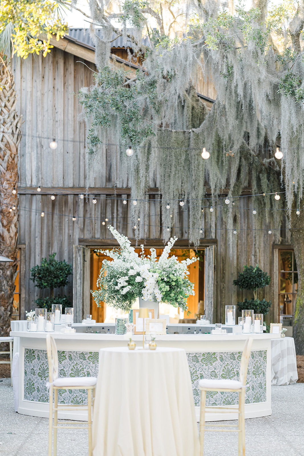 Boone Hall-6856