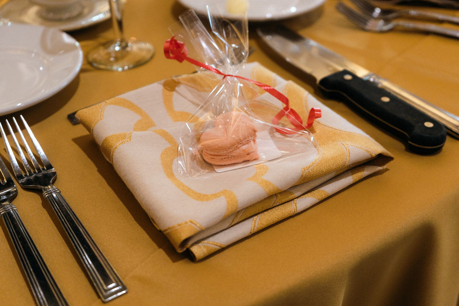 2024 LSO VALENTINES BALL-23