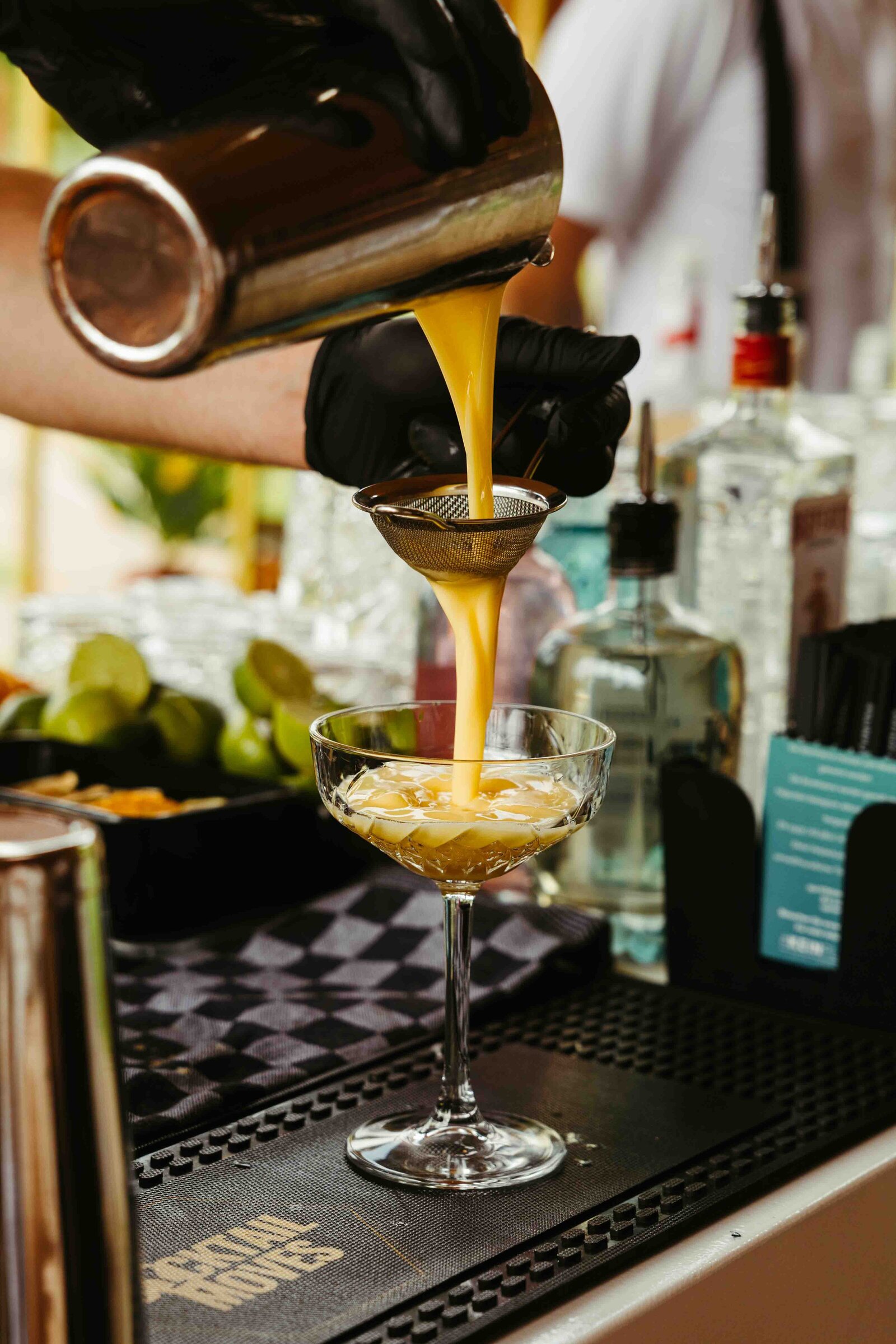 Getframedphotography-content-event-branding-pruductie-fotografie-26