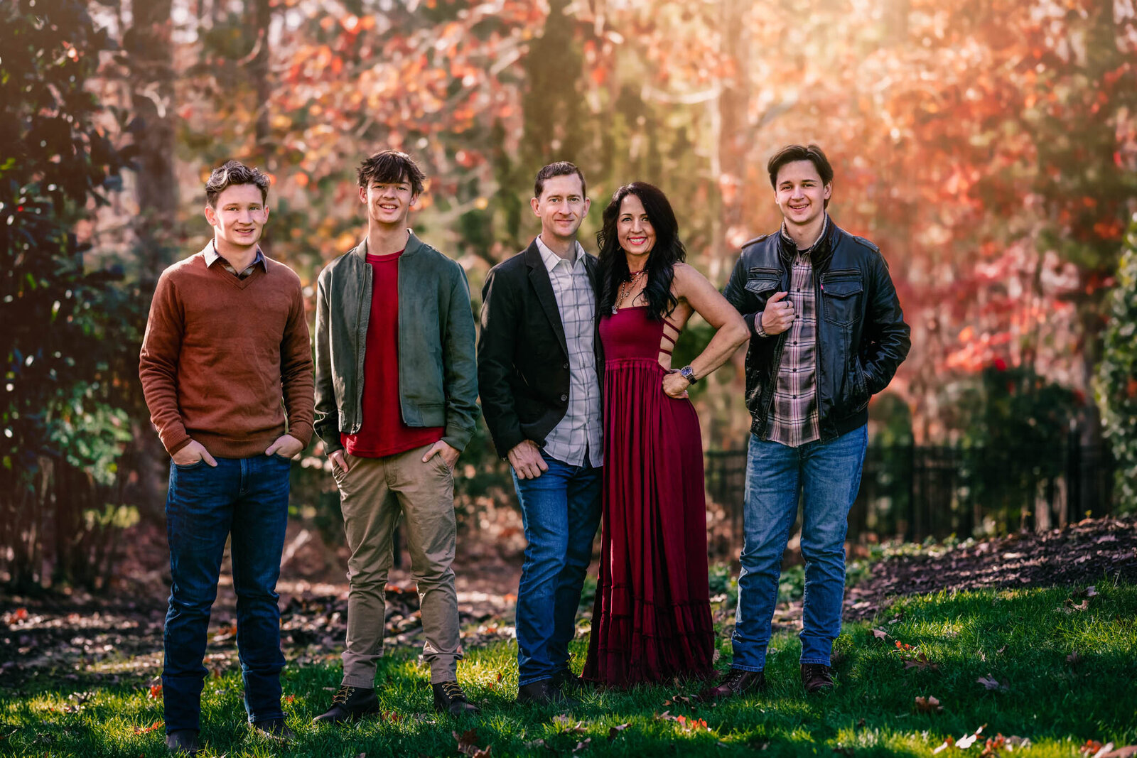 Raleigh-Family-Photographer-clients--604