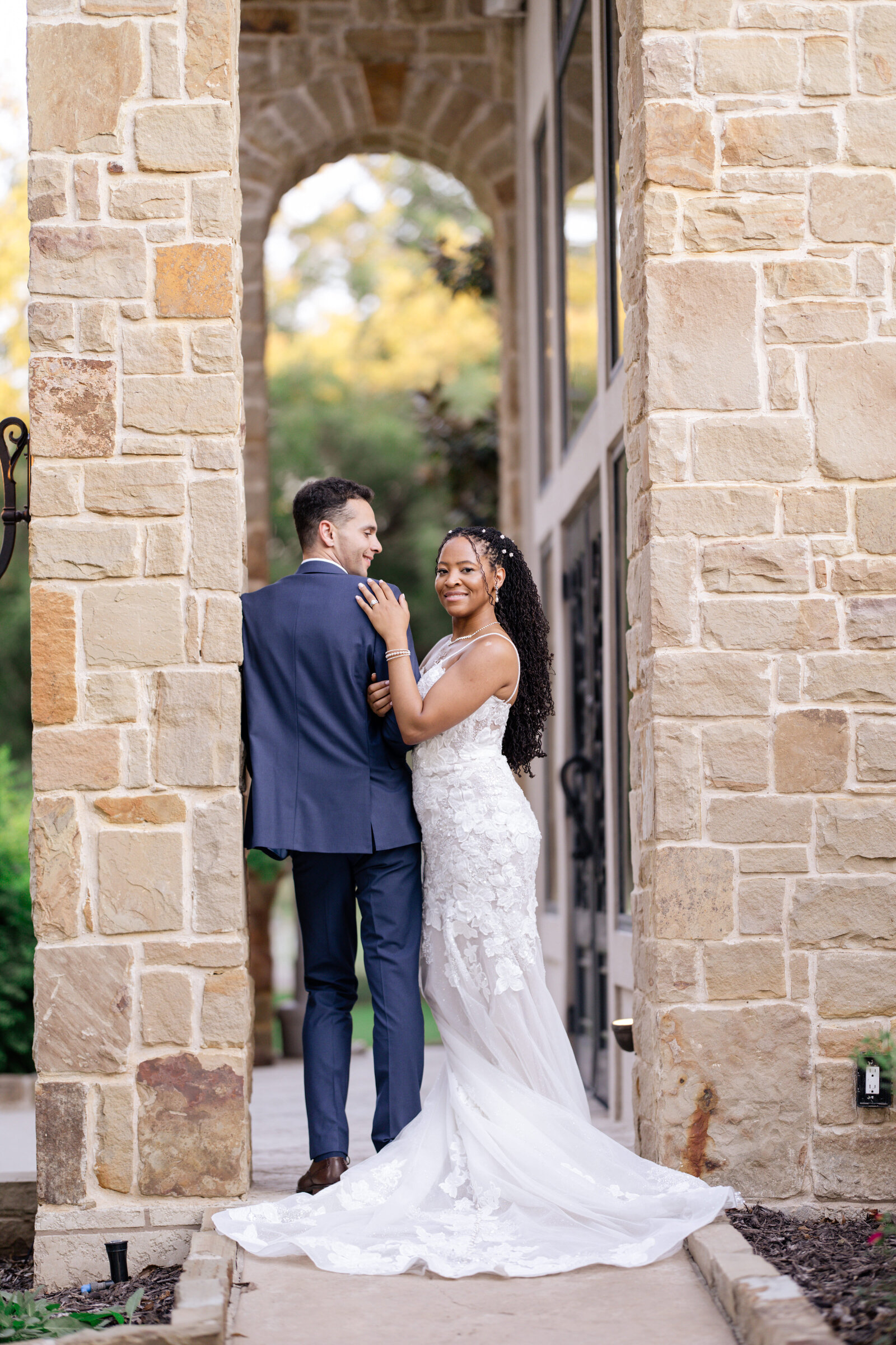 Couple-portraits-dallas-wedding
