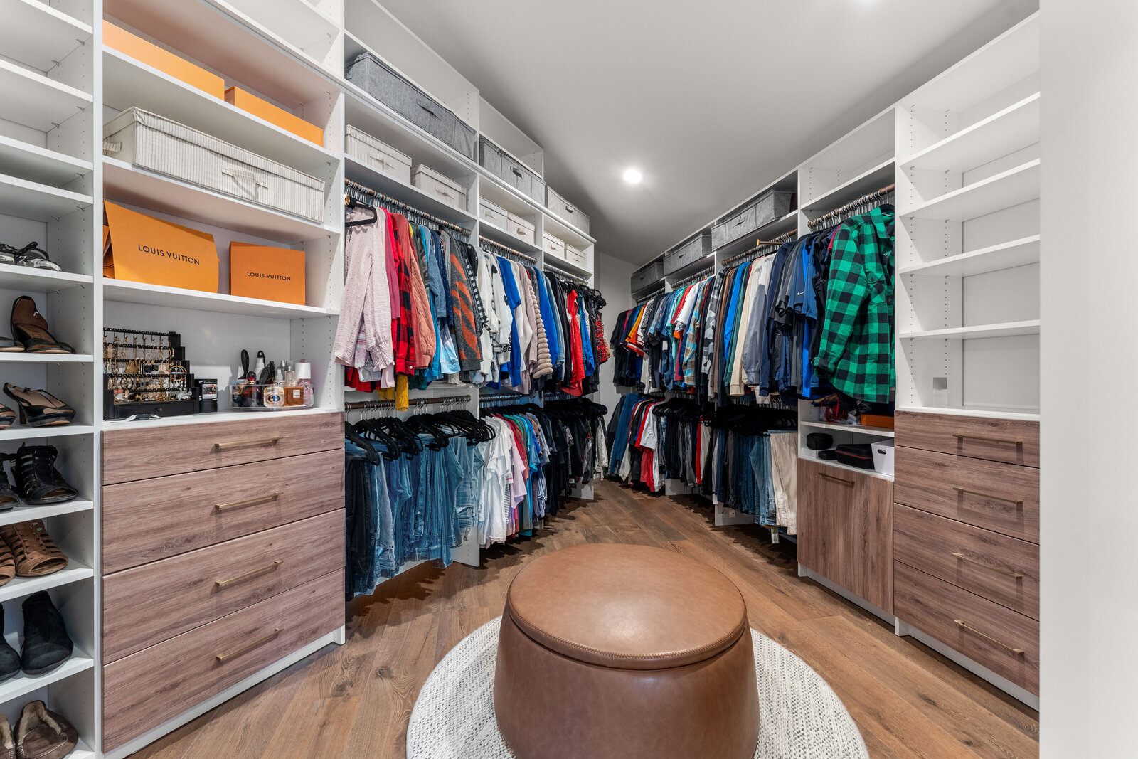 011_TPP_BattresConstruction_10522BeardsleyCir