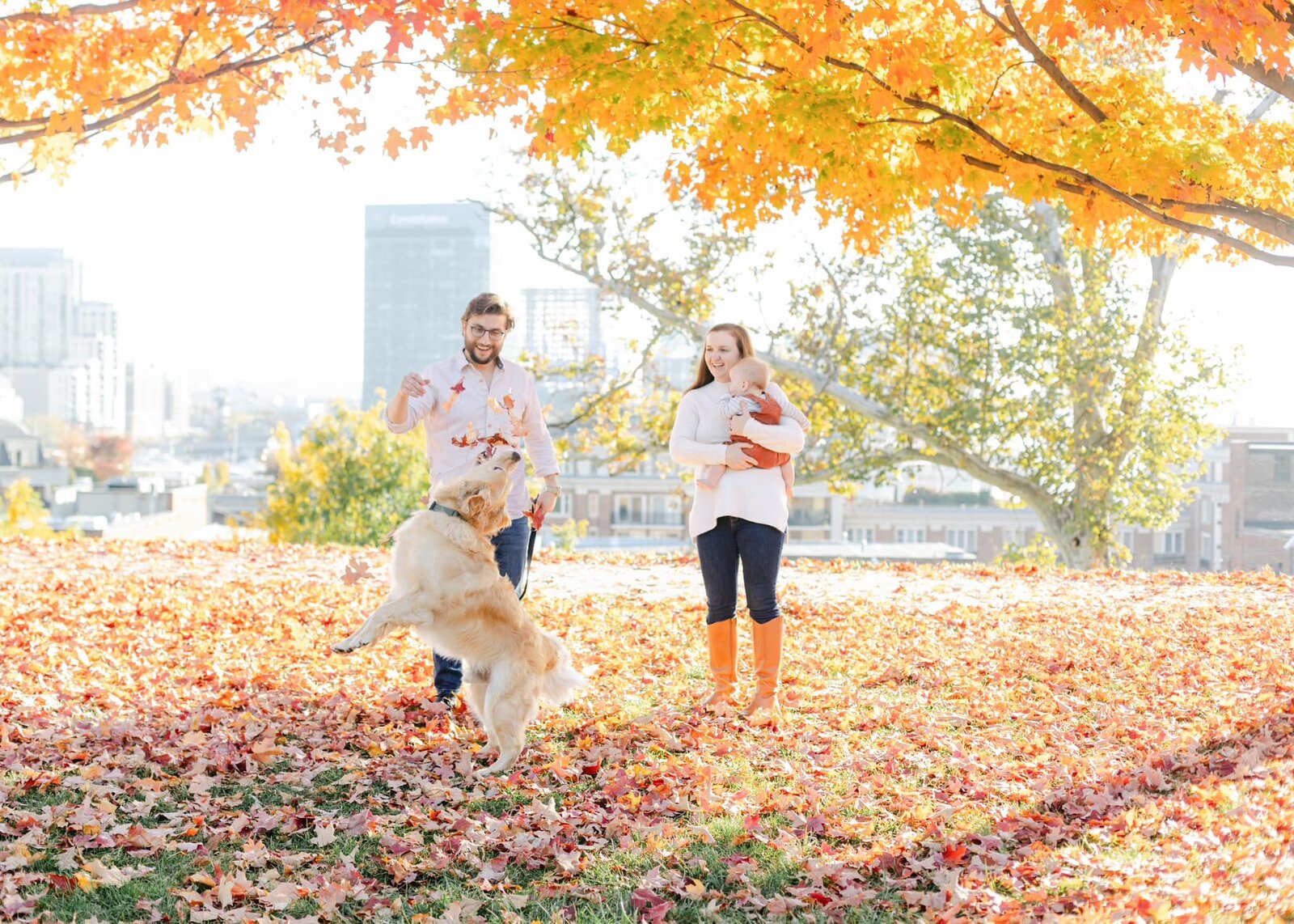 Maryland family photographer (34)