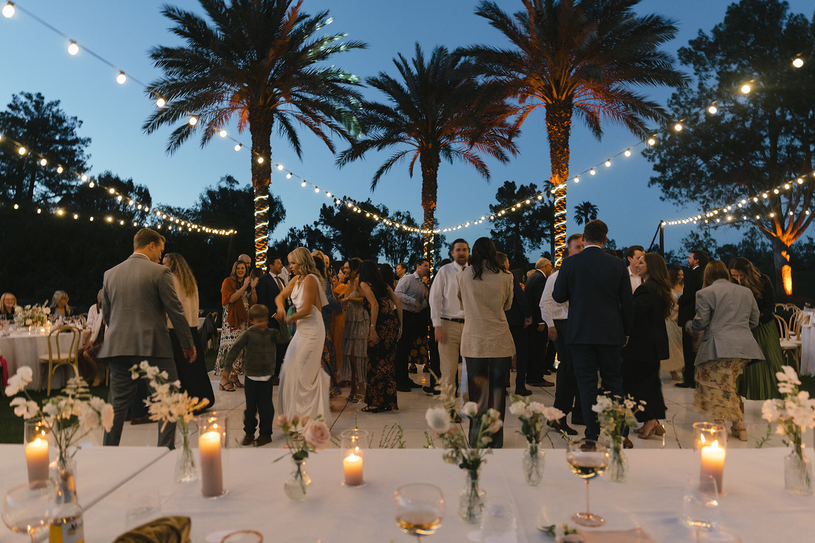 imanleeevents-sandiegoweddingplanner-indianwellsgolfresortwedding-palmspringsweddingplanner-sabrinaandryan843Erin _26 Patrick - SabrinaRyan