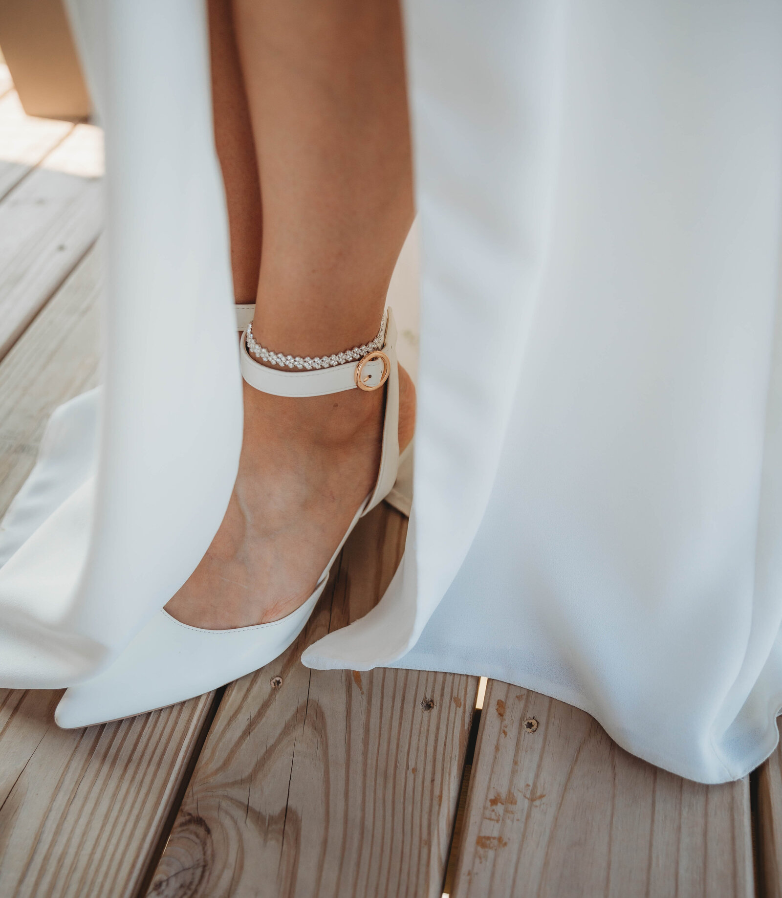 buffalo-trails-wv-wedding-photography (9)
