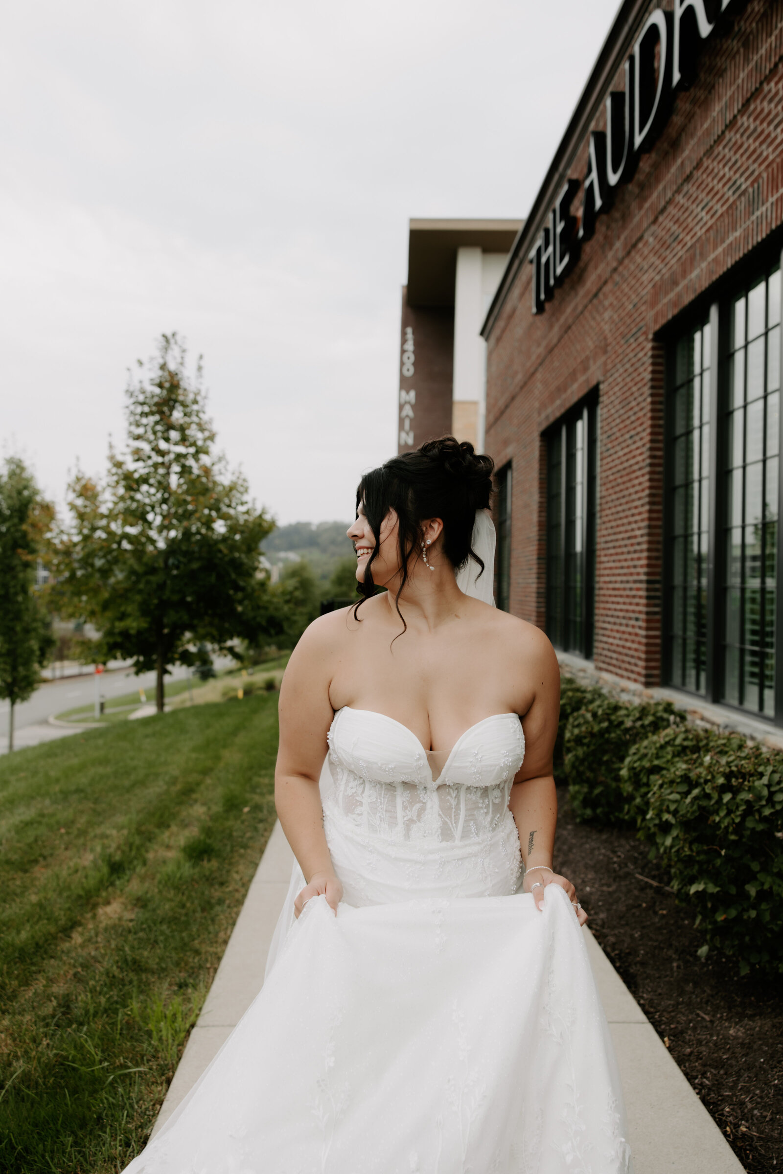 Portraits-AlwaysAntonellePhotography-142