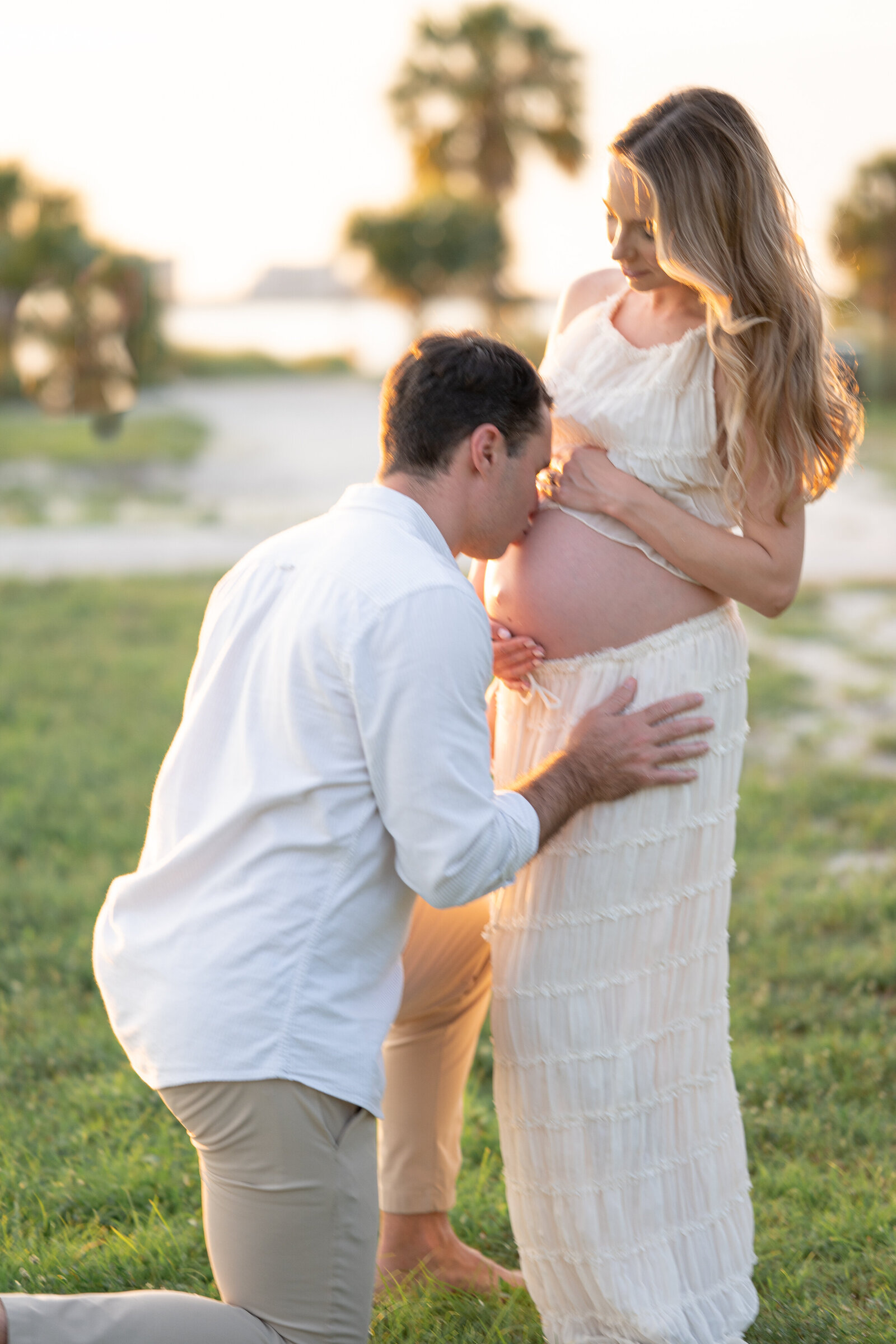 Maternity-286