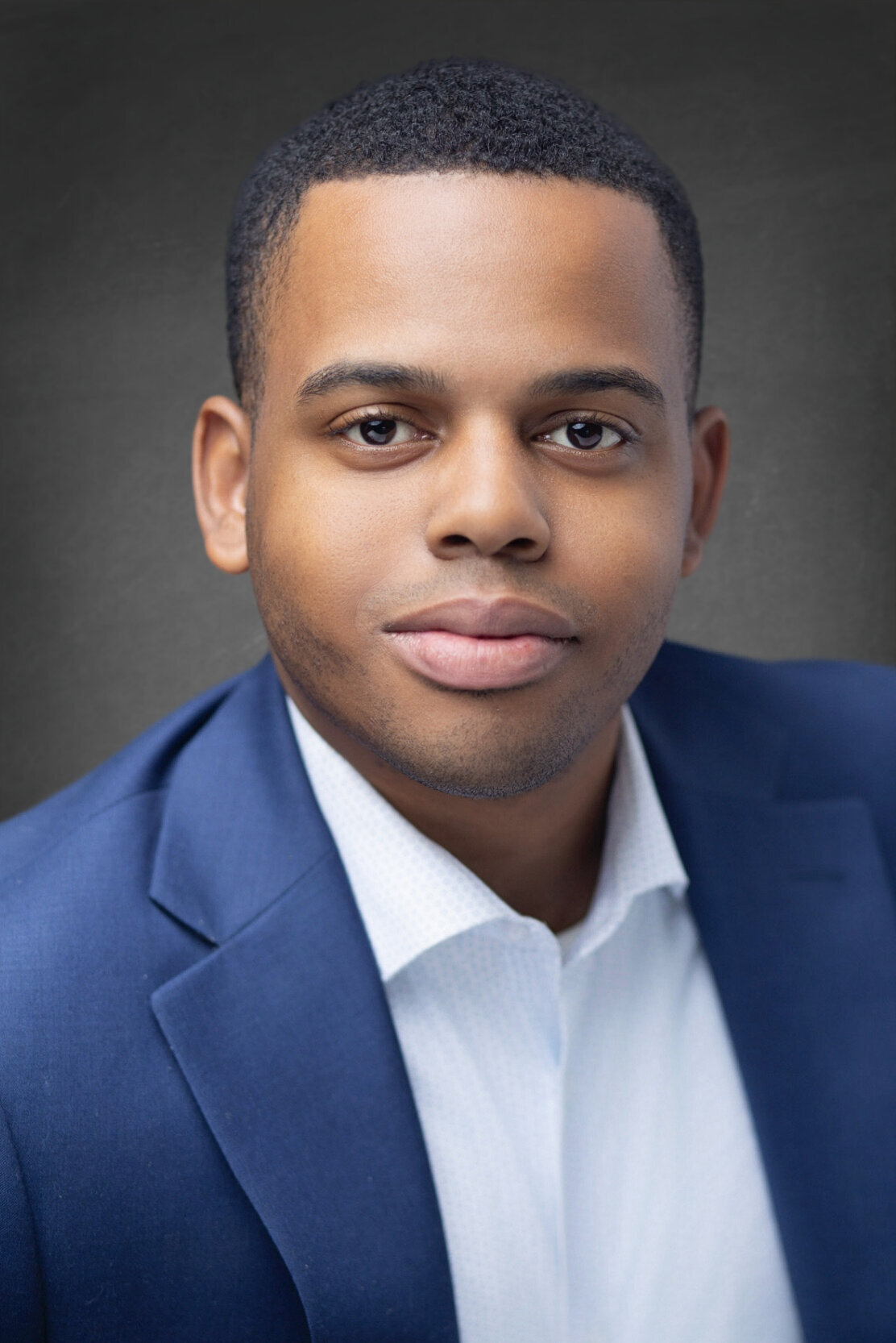 26DA1998-892D-47FE-AA32-5E7B7CF71C2C 3