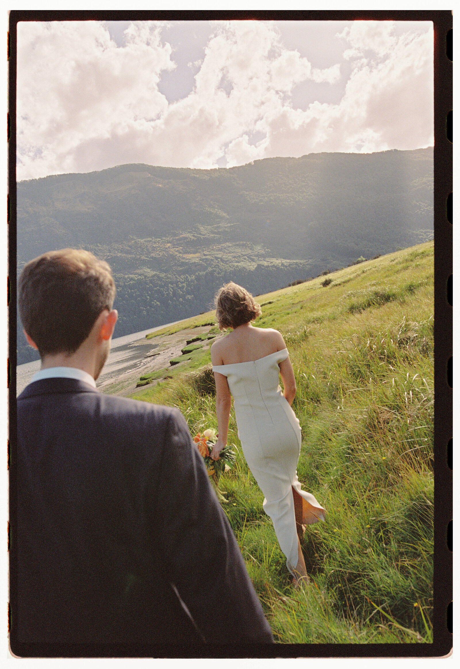 Glenorchy-Elopement-Zara-Staples-Film-Photographer-159