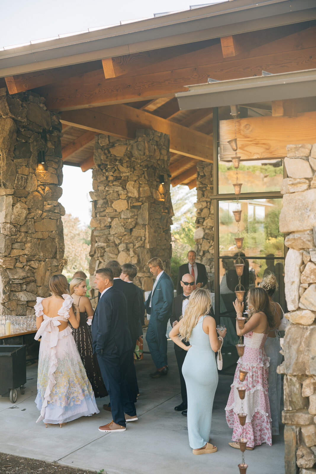 omni-grove-park-inn-spring-wedding48