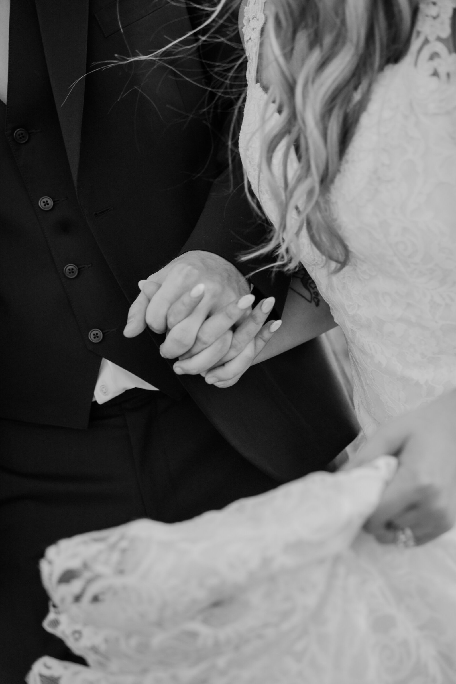 agaperosephotos-1361
