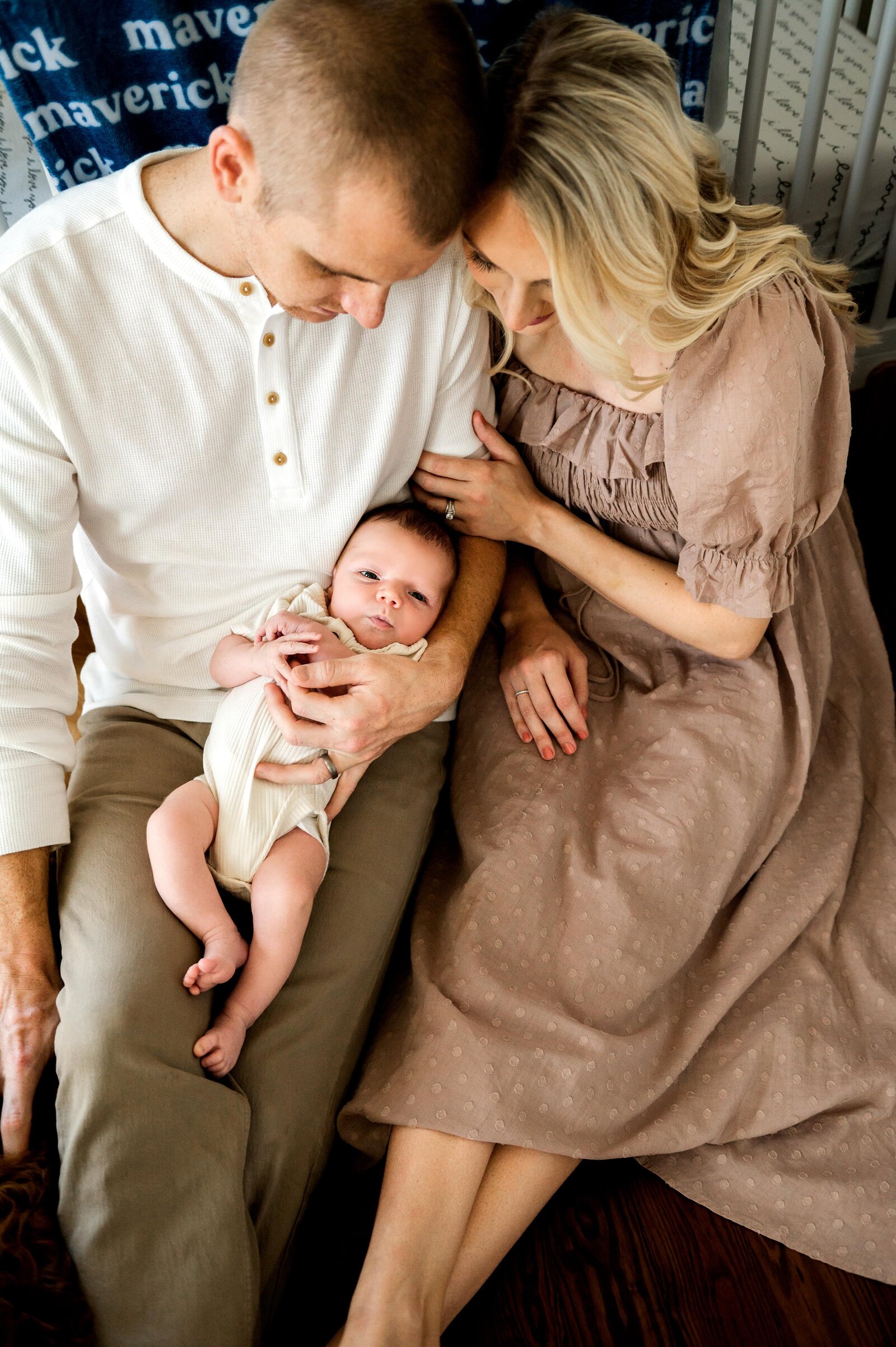 baltimore-newborn-photographer-073-min