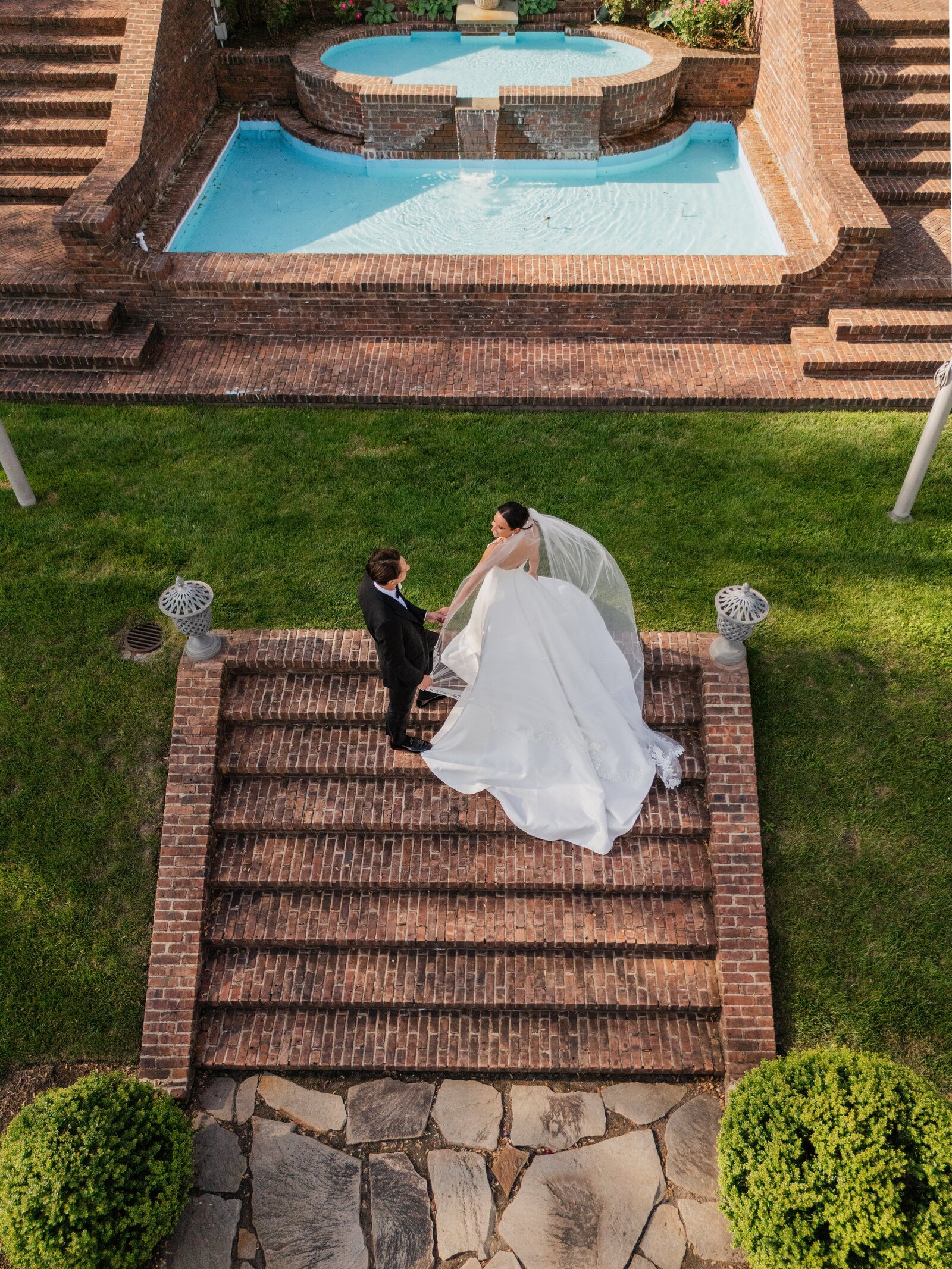 hamilton-farm-golf-wedding-nj-02
