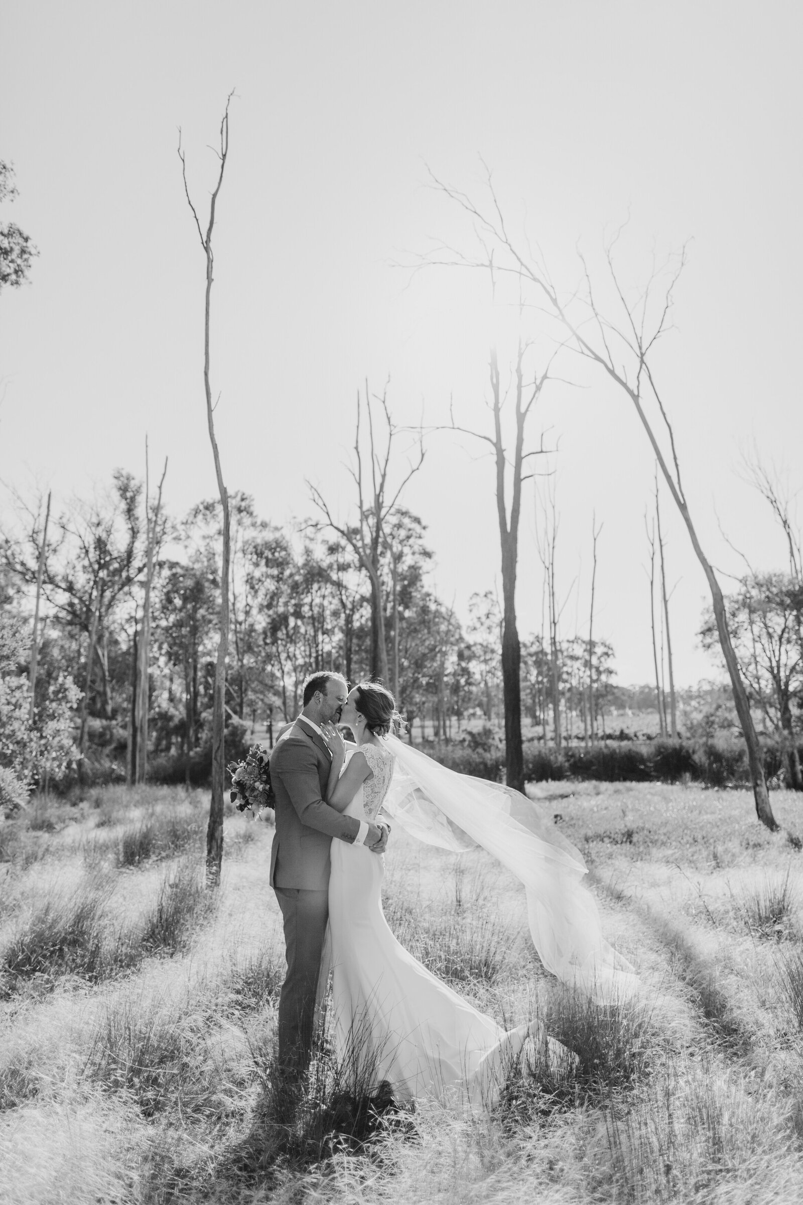 0016_Sydney_Candid_Wedding_Photographer_Fiona_Chapman