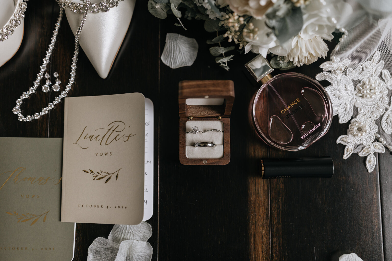 East-Tennessee-Wedding-Photographer-Radiant-Mountain-Media-15