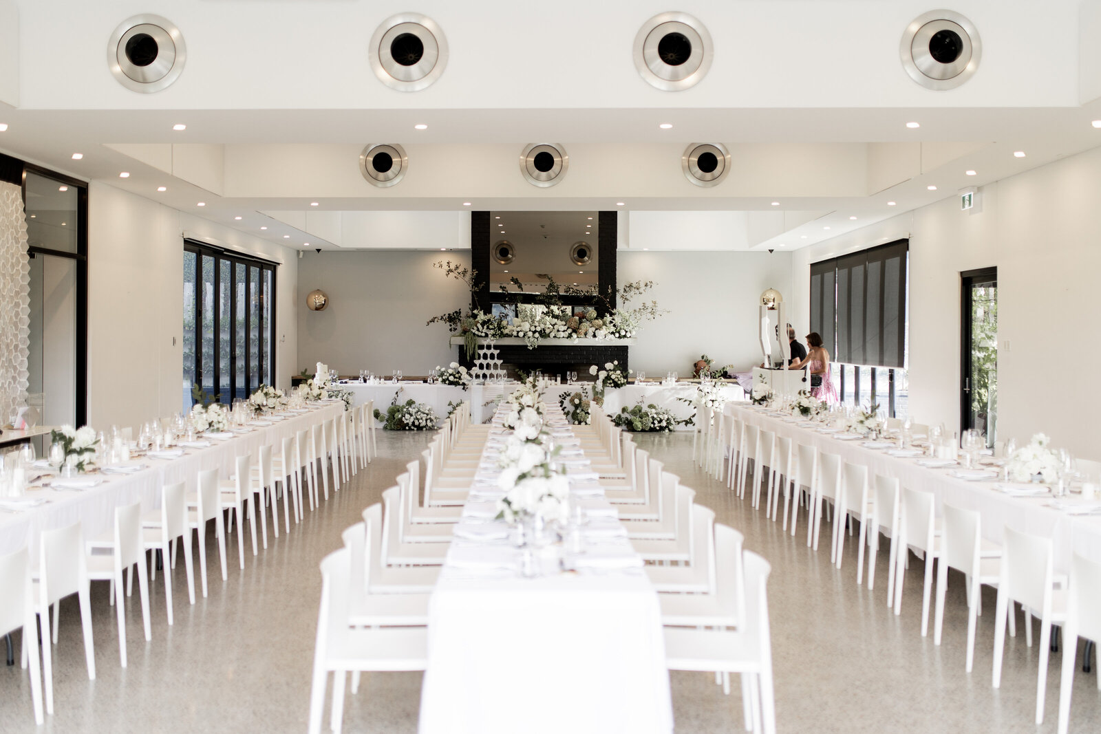 250308-Sophie-Matthew-Rexvil-Photography-Adelaide-Wedding-Photographer-538