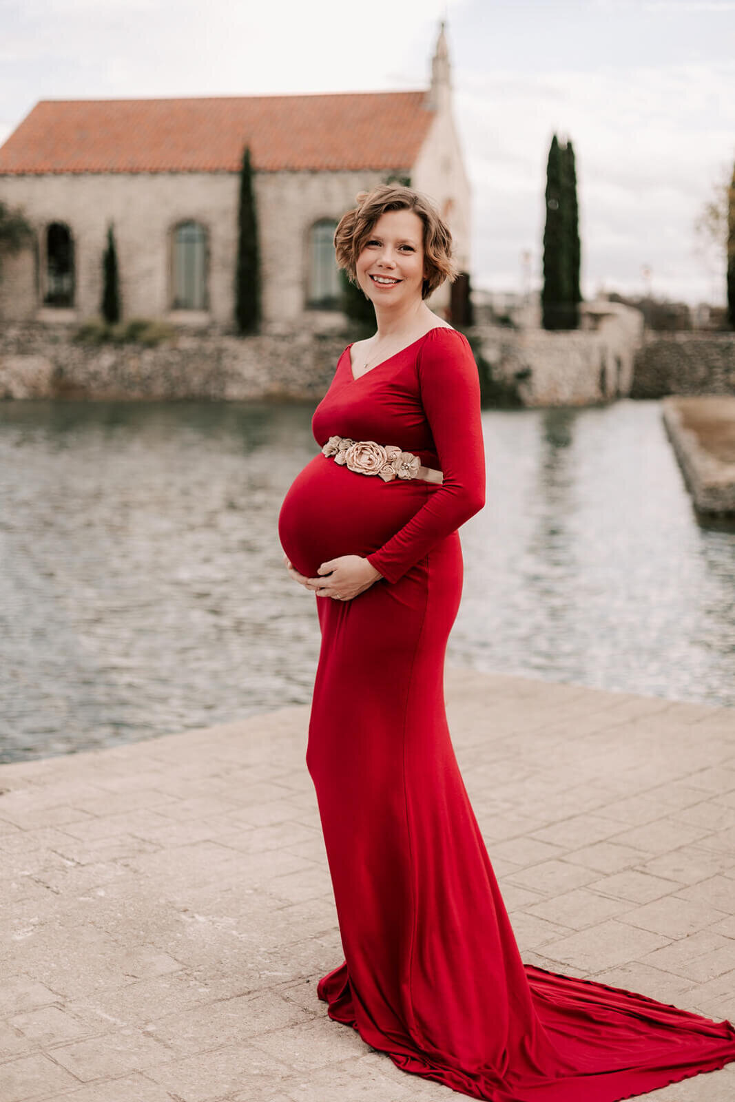 dallas-maternity-photographer-52