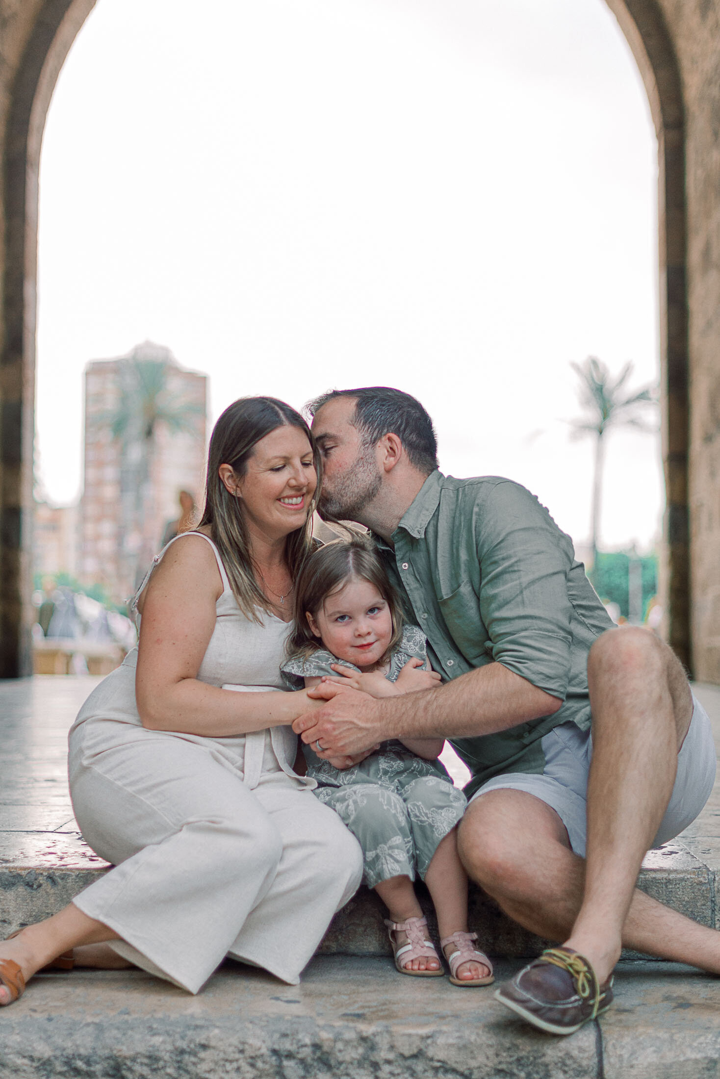Family-Photographer-Spain-Valencia-Barcelona-042
