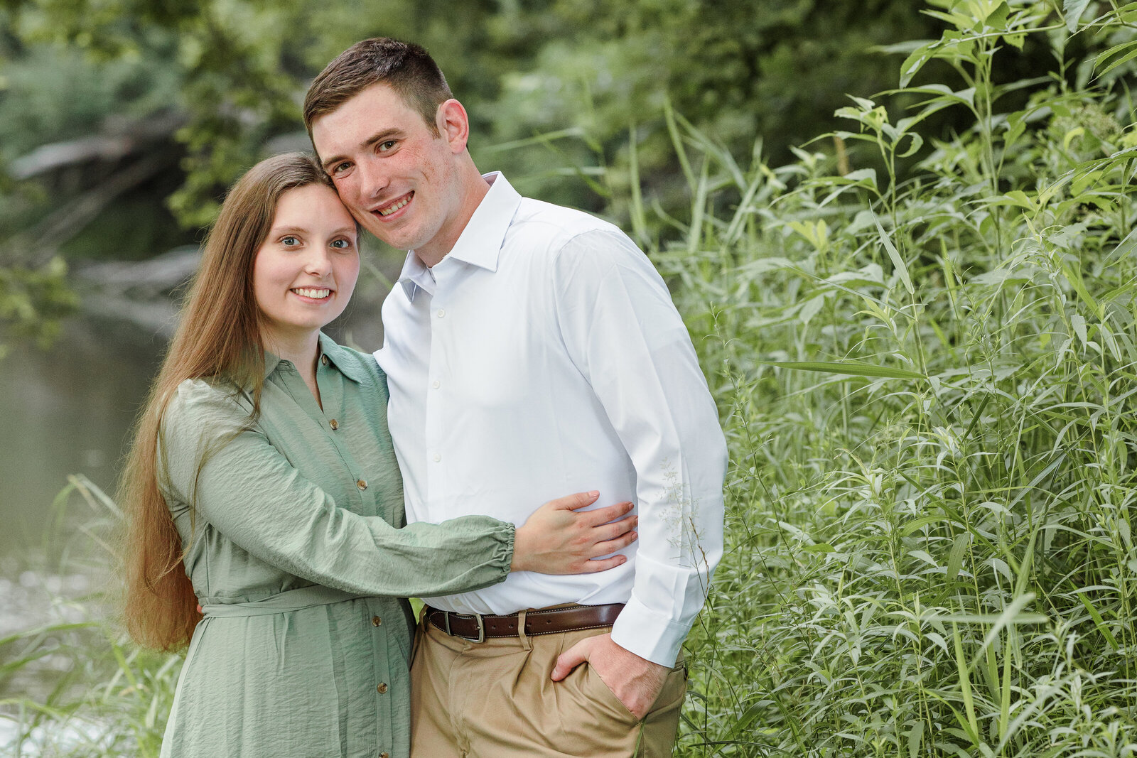 Carol Selvy Photography-222