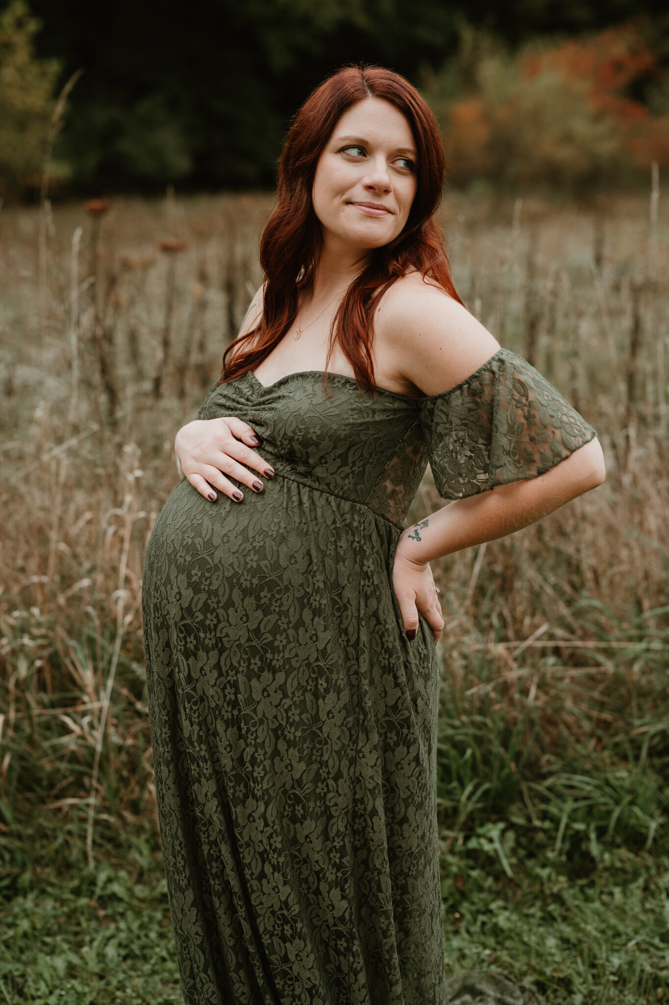 RickiLynne (69 of 81)