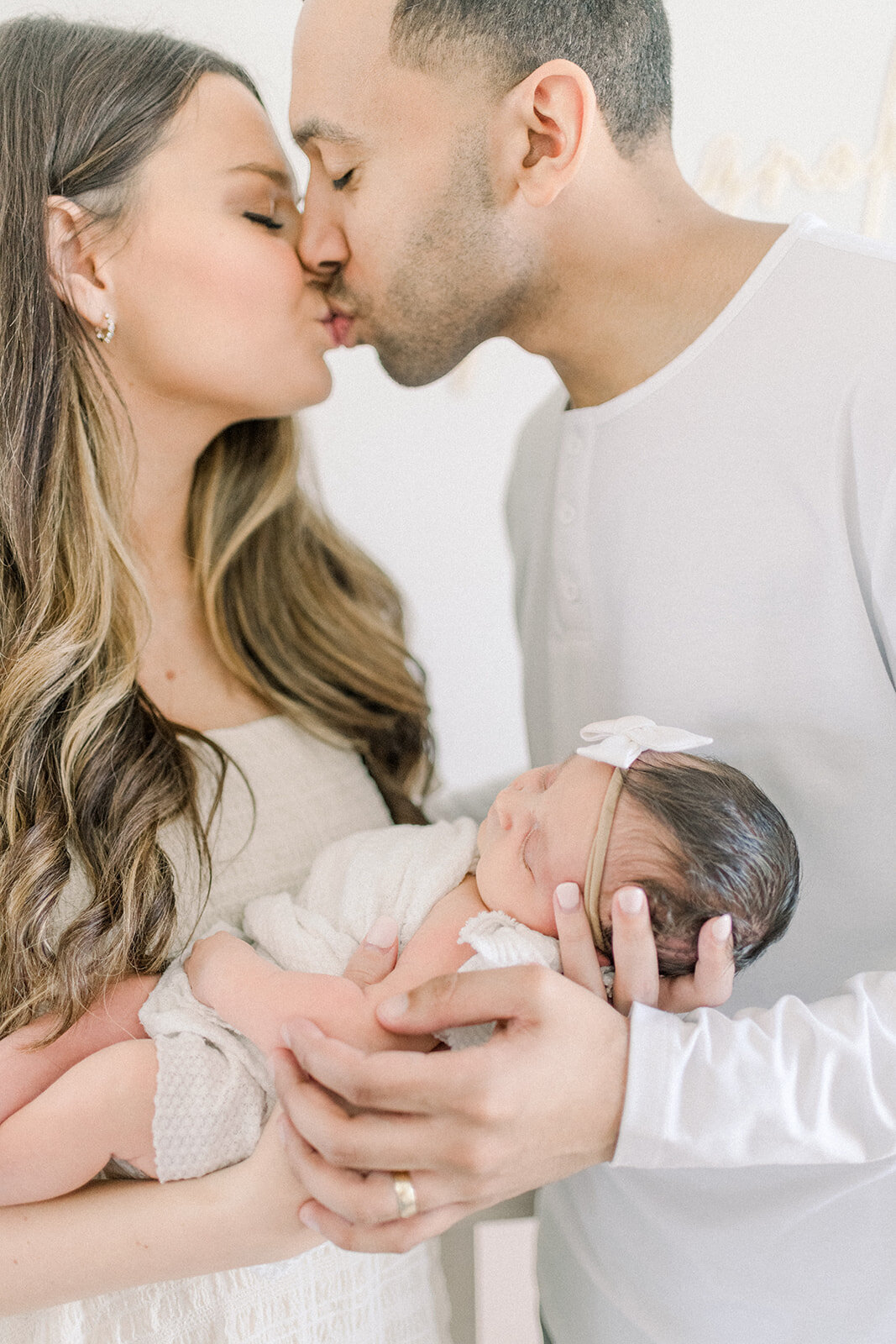 Magnolia Rae Woods Newborn _23-100
