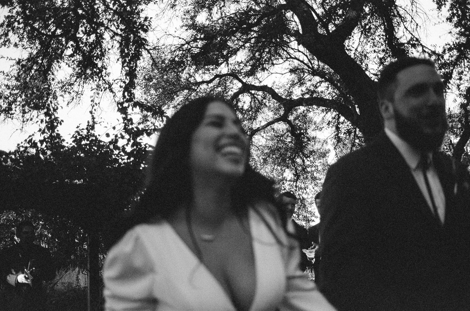 wedding-photographers-in-san-antonio-119
