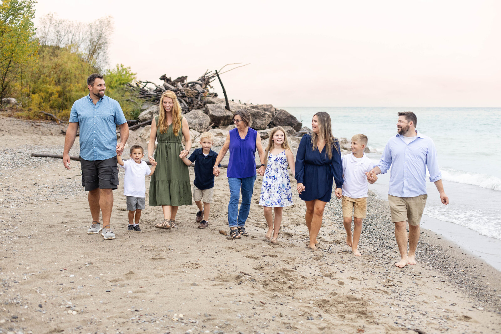 Zander Family-067