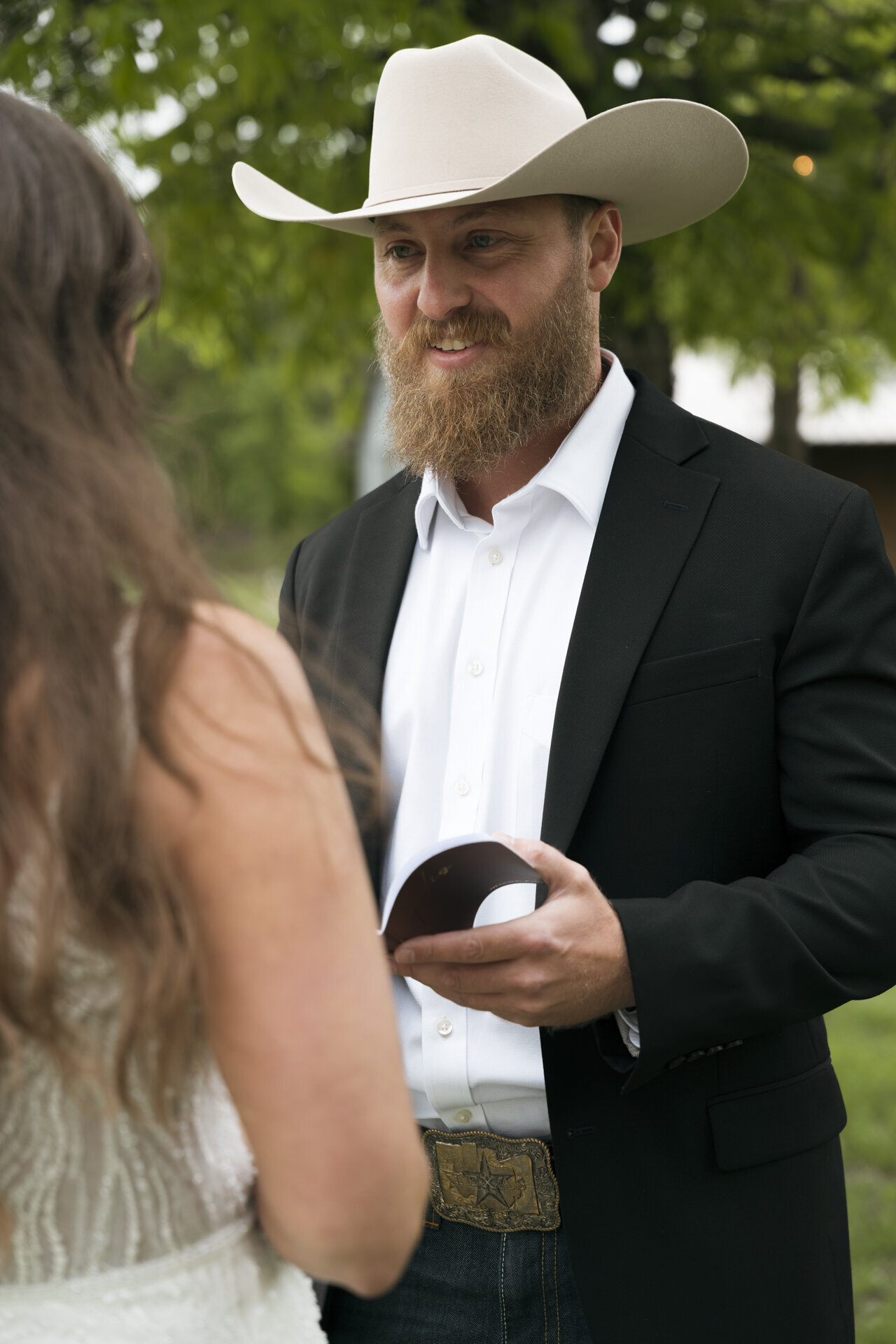 Texas & Travel Photographer | Four Seas Photography