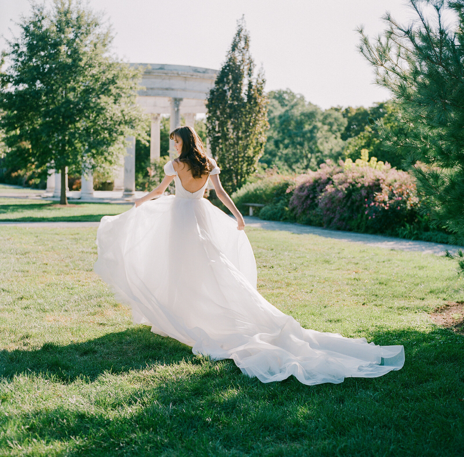 verdin-bridal-nina-shoes-Untermyer-Gardens-Conservancy-NY-BAZAAR-brides-Little-Black-Book-harpers-BAZAAR-A-Top-Wedding-Photographer-in-the-World-judith-rae-0025