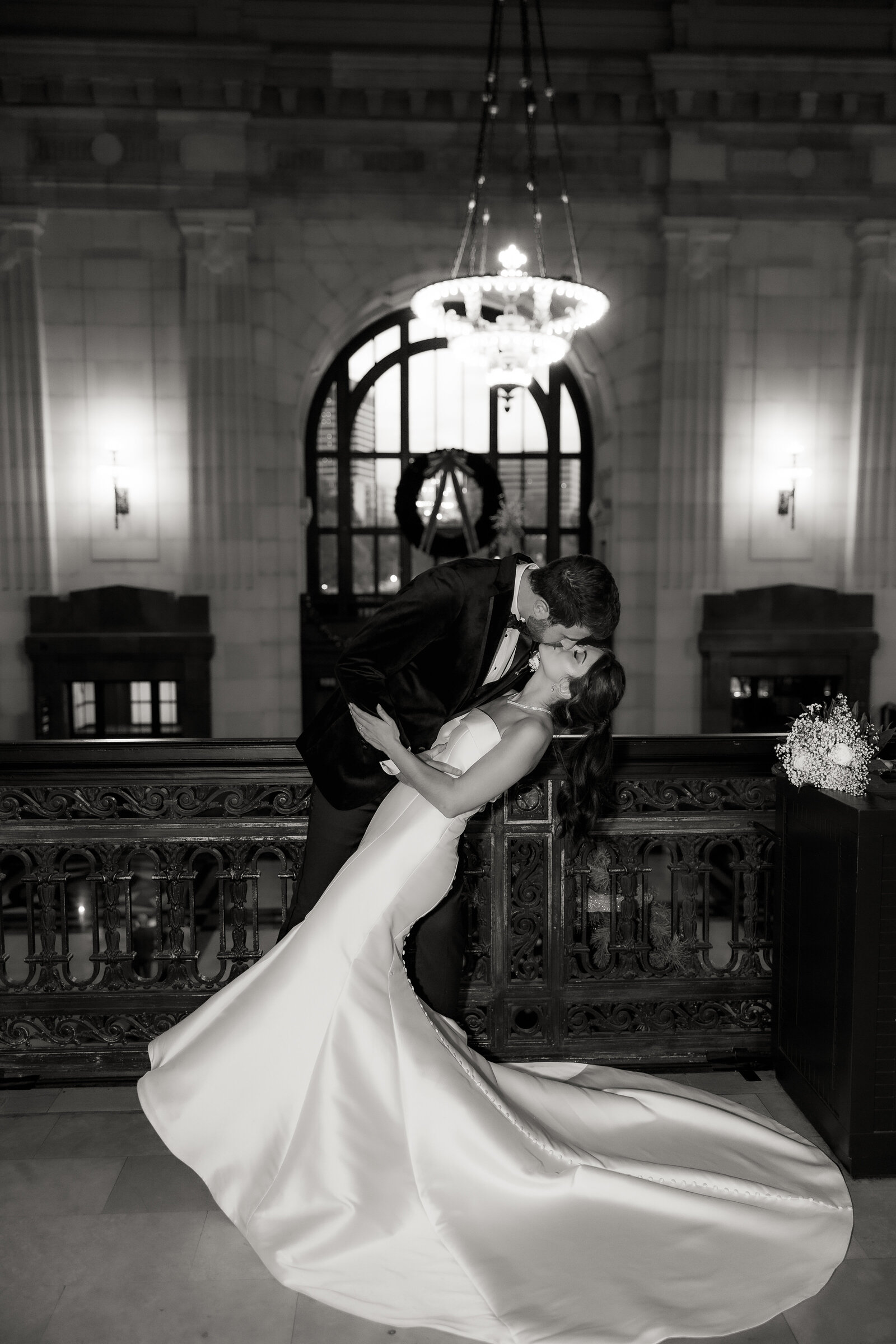 Teresa & Adam - For Print-1569