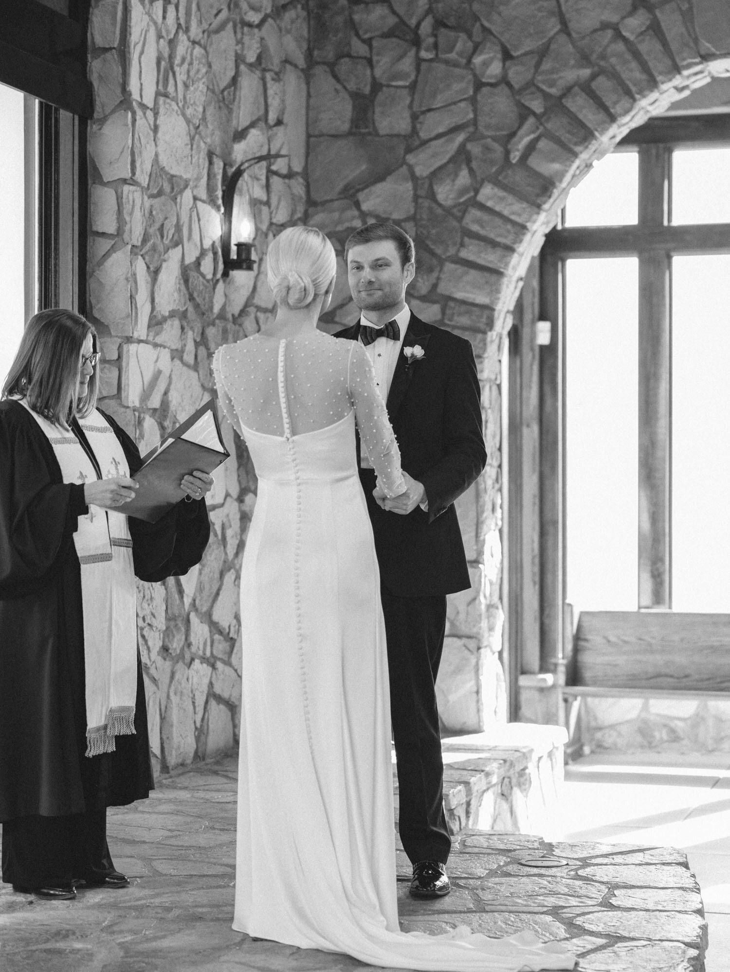 Cliffs-at-Glassy-Chapel-Wedding-0019