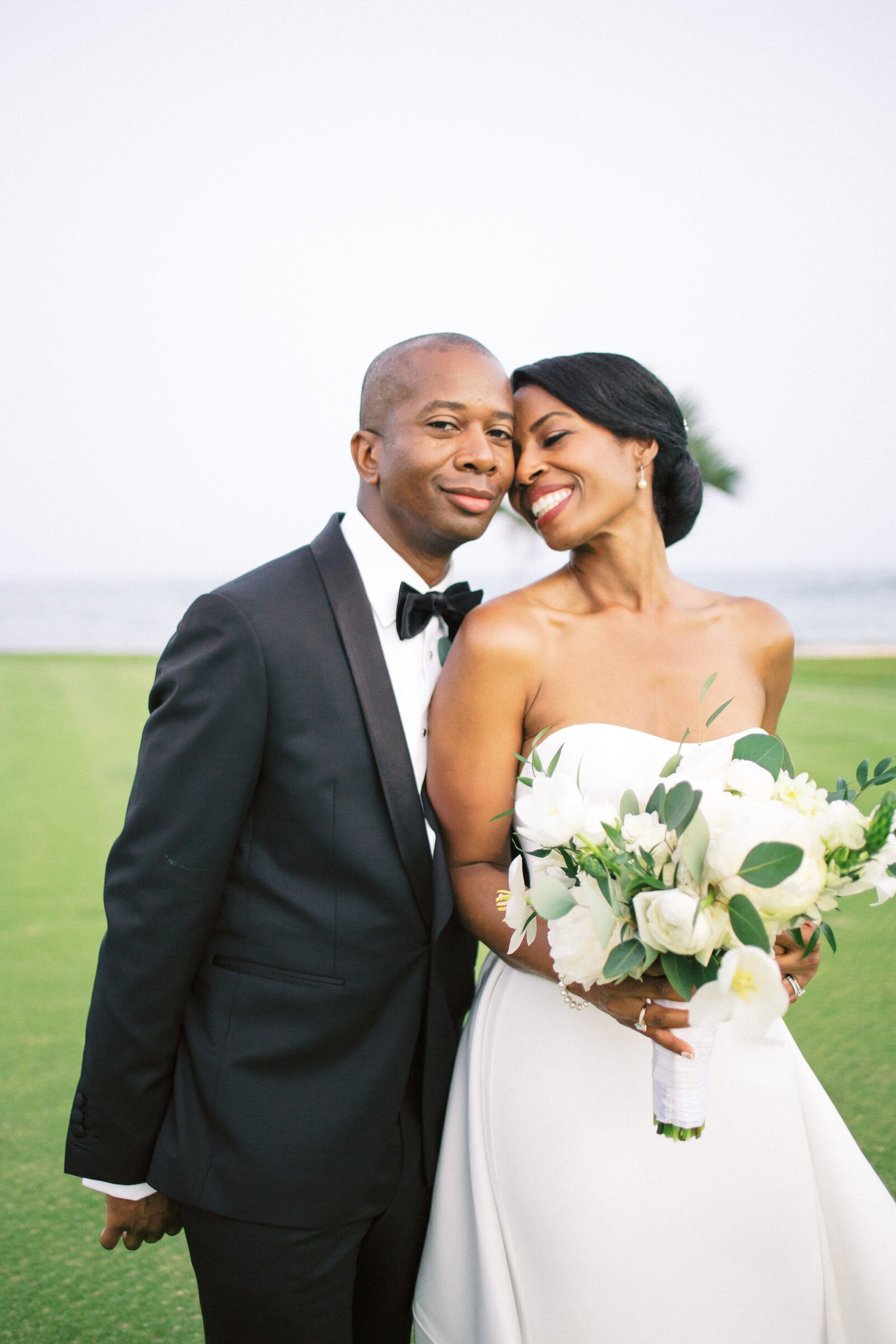 Eden-roc-cap-cana-dominican-republic-wedding-asia-pimentel-photography-j+n-58