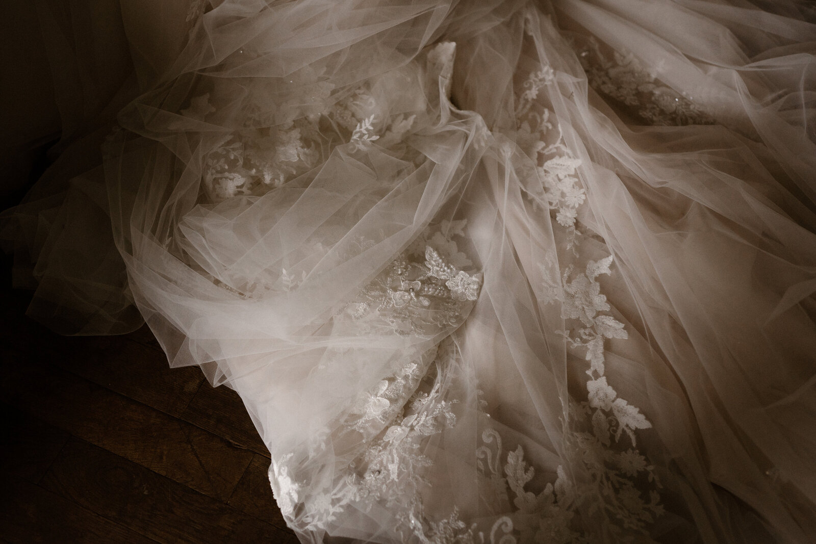LonnekeArtsPhotography-69