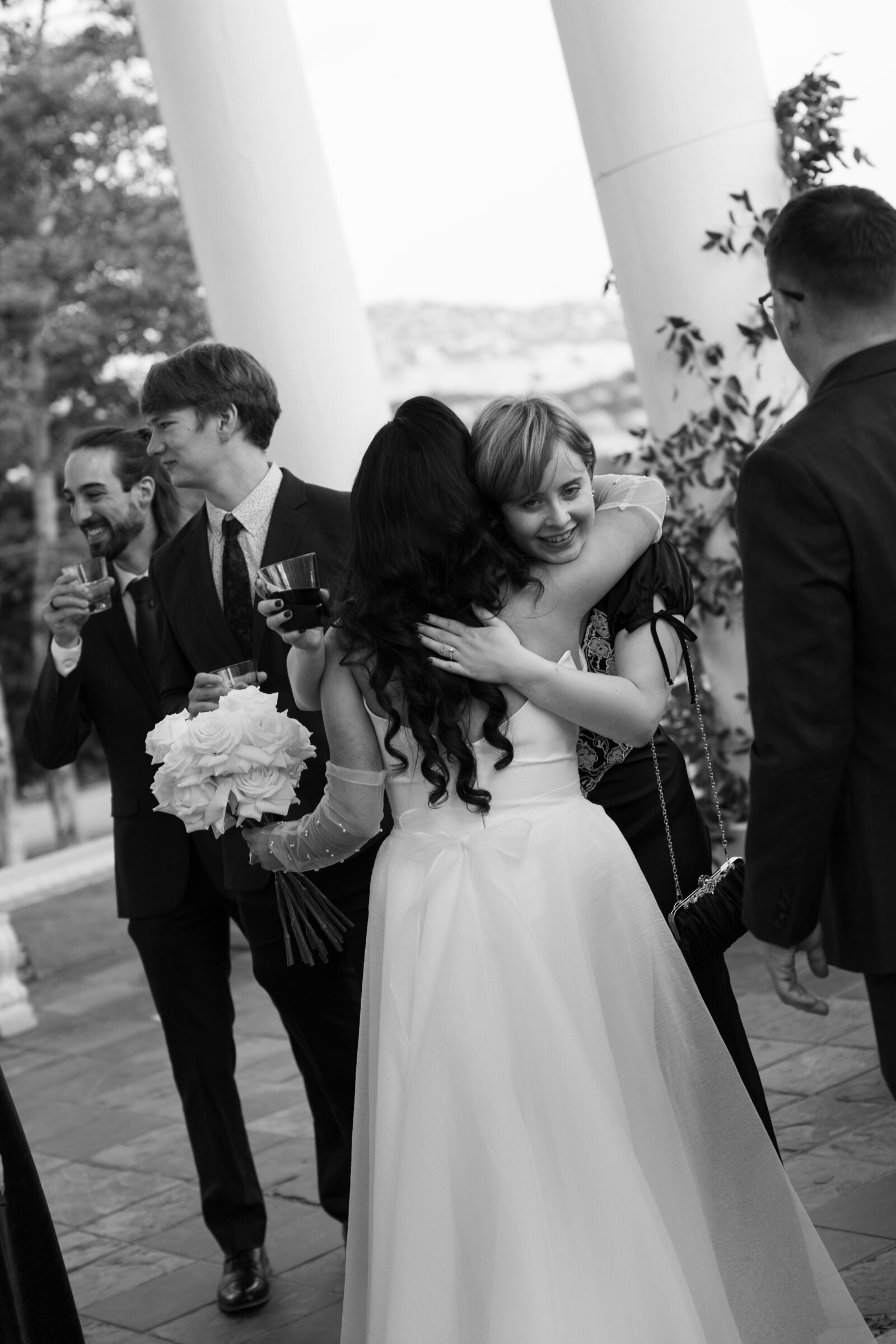 Dinah + Jacob Previews-57