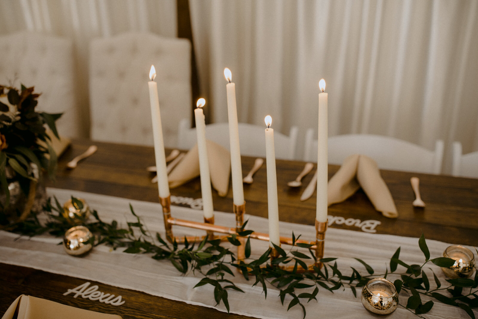 kelly-wedding-placecards