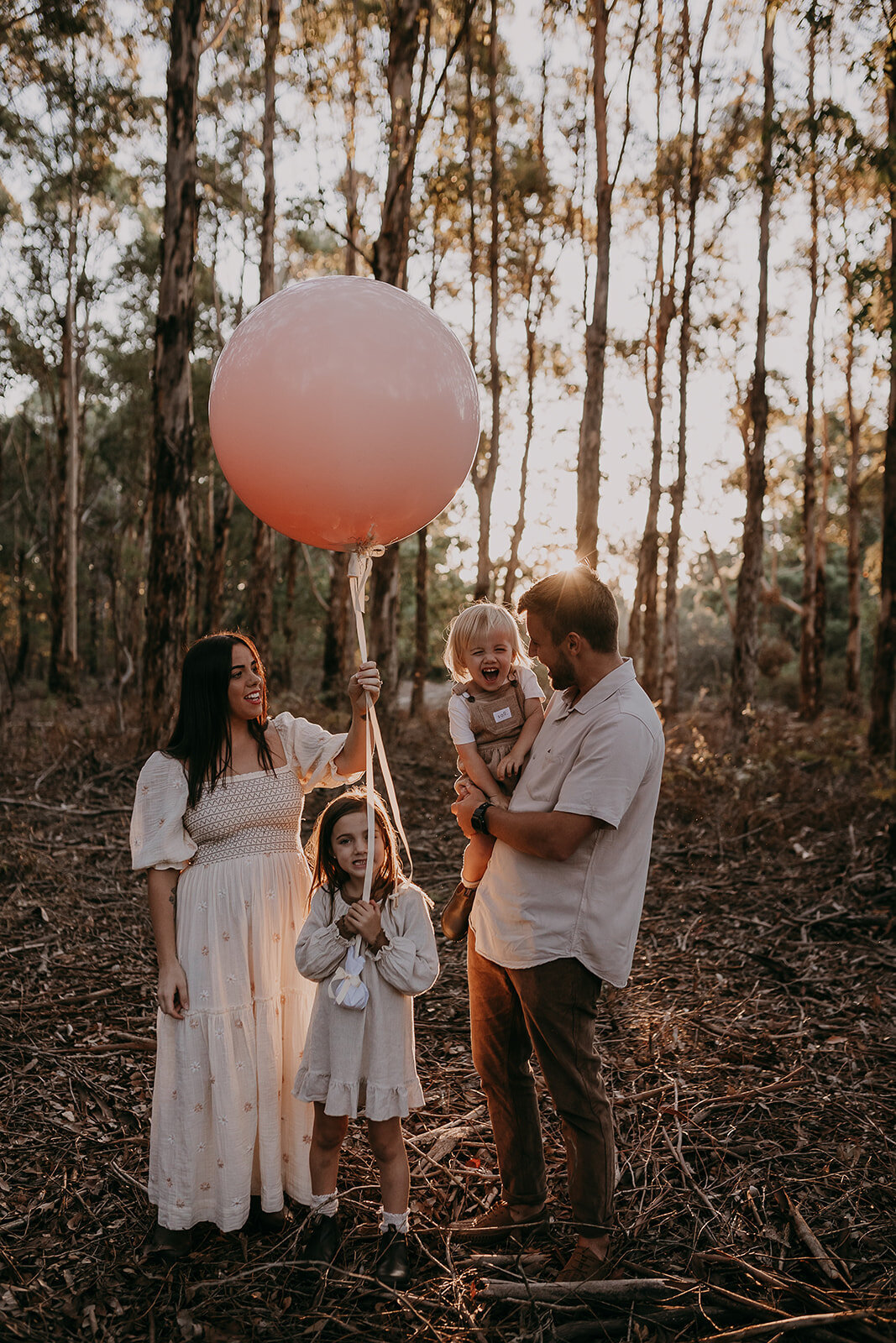 Asha+Jono_Maternity-58