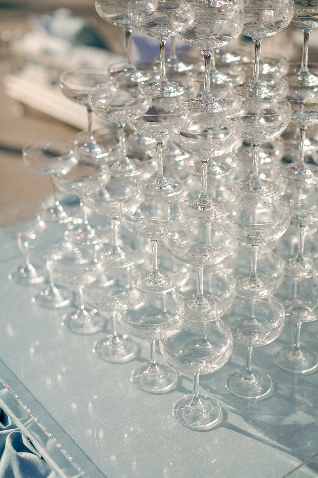 MJV-Kensington-Palace-Orangery-Wedding-051024-Reception-Details-Philippa-Sian-Photography-11