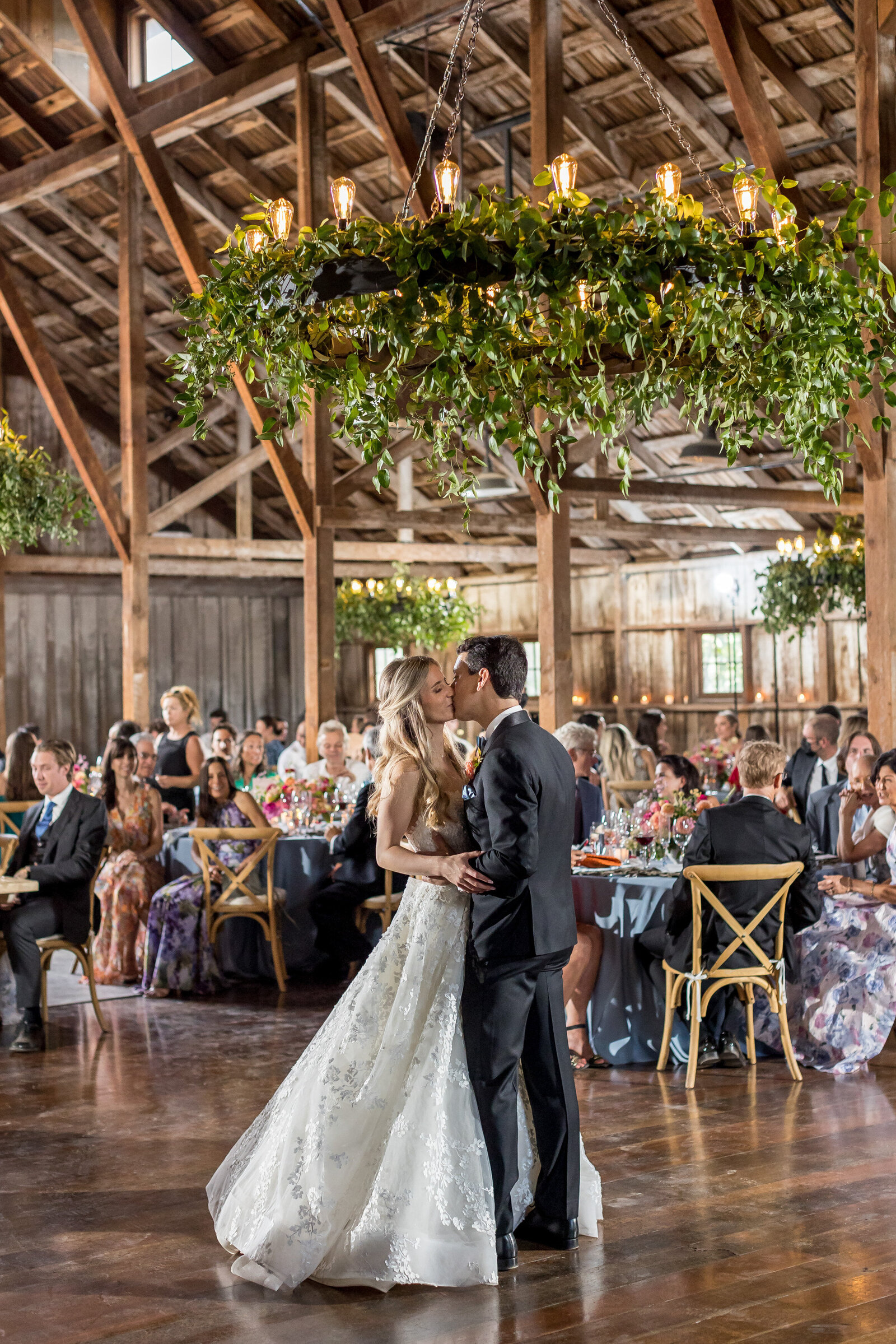 Santa Lucia Preserve Wedding K&A -146